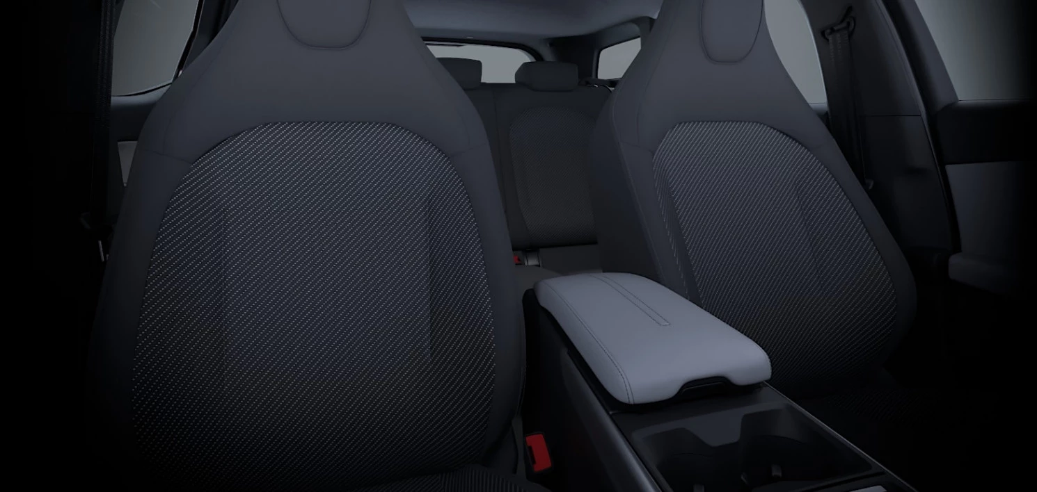 Ford-Explorer-image-5