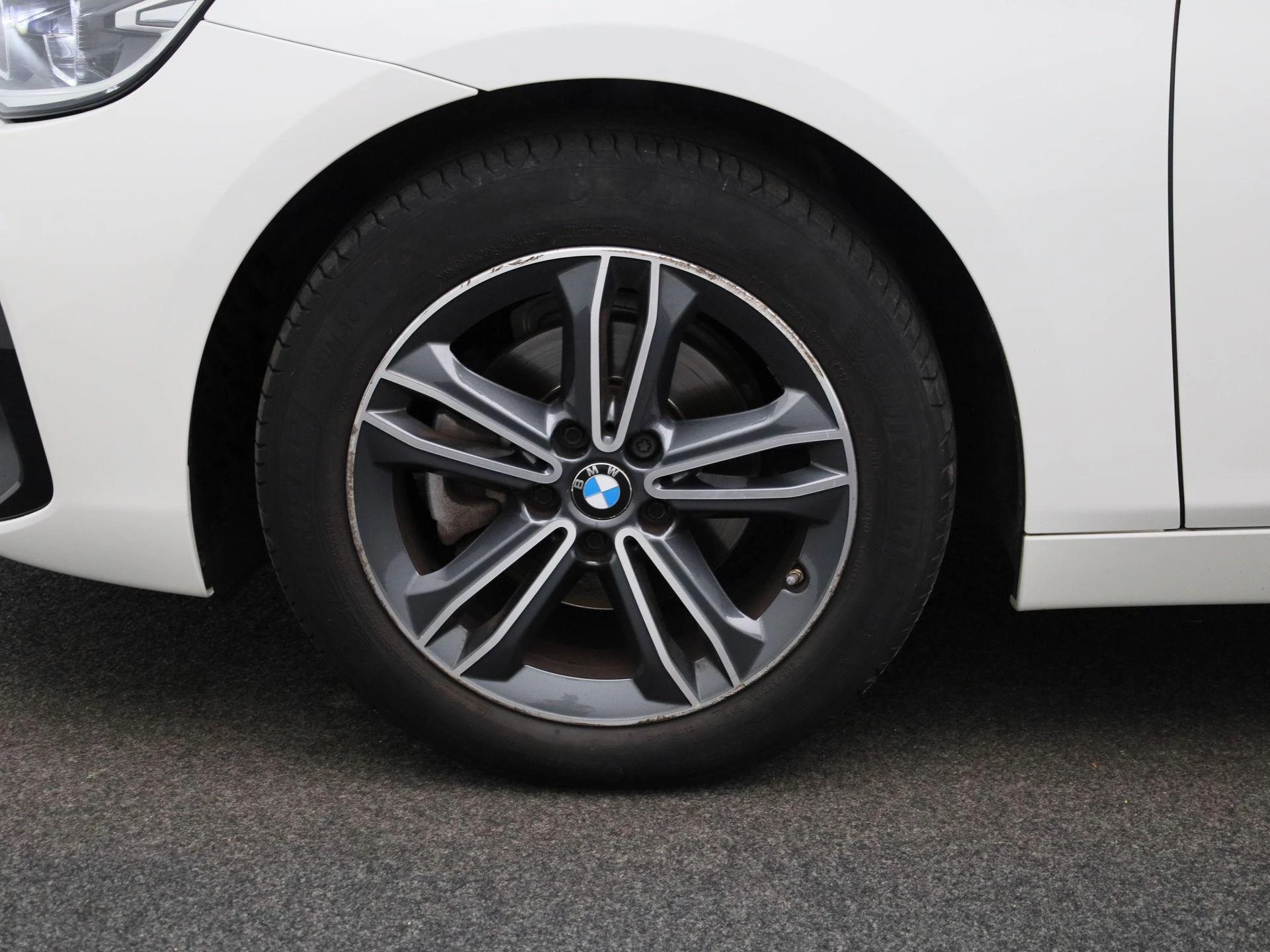 BMW-2 Serie-image-14