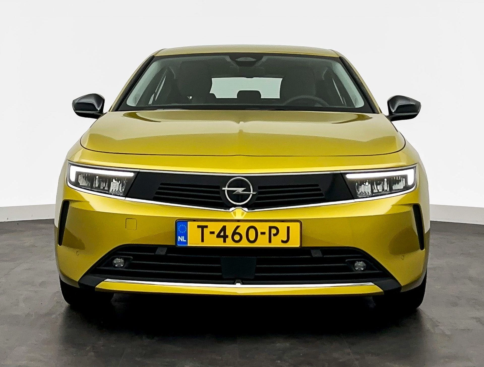 Opel-Astra-image-1