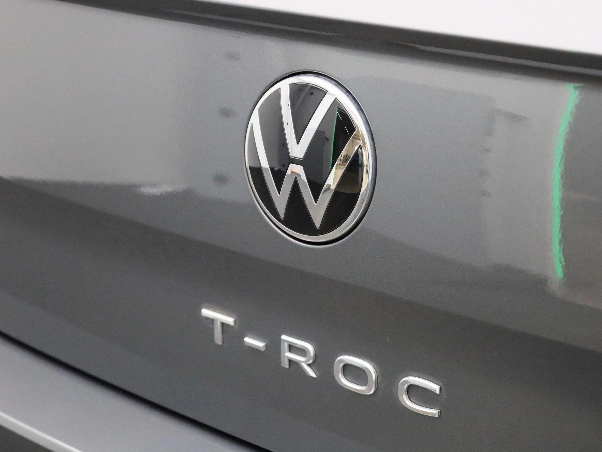 Volkswagen-T-Roc-image-39