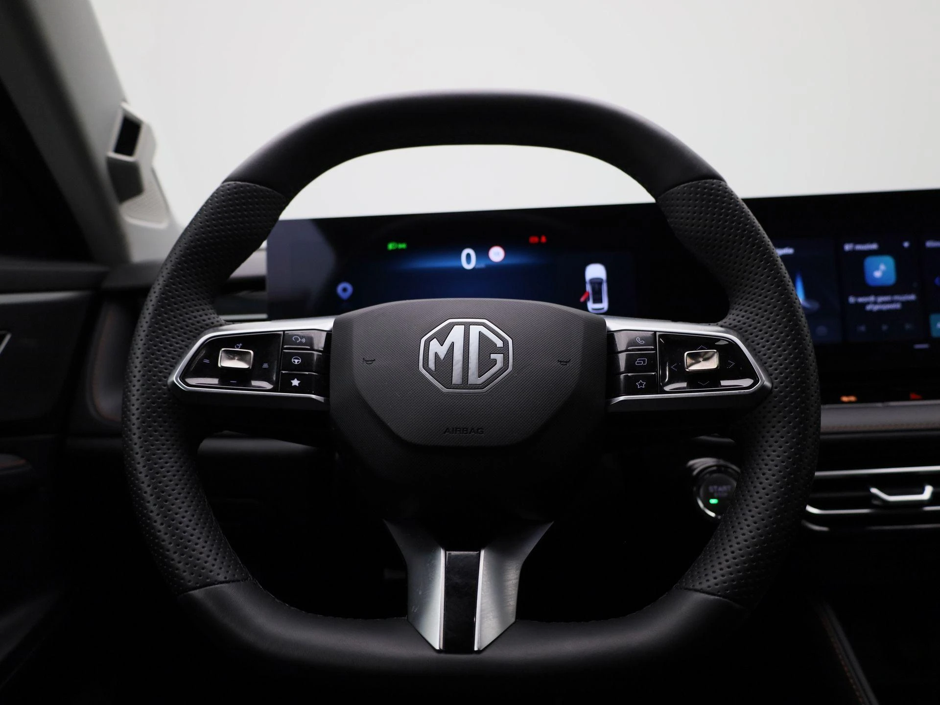 MG-HS-image-6