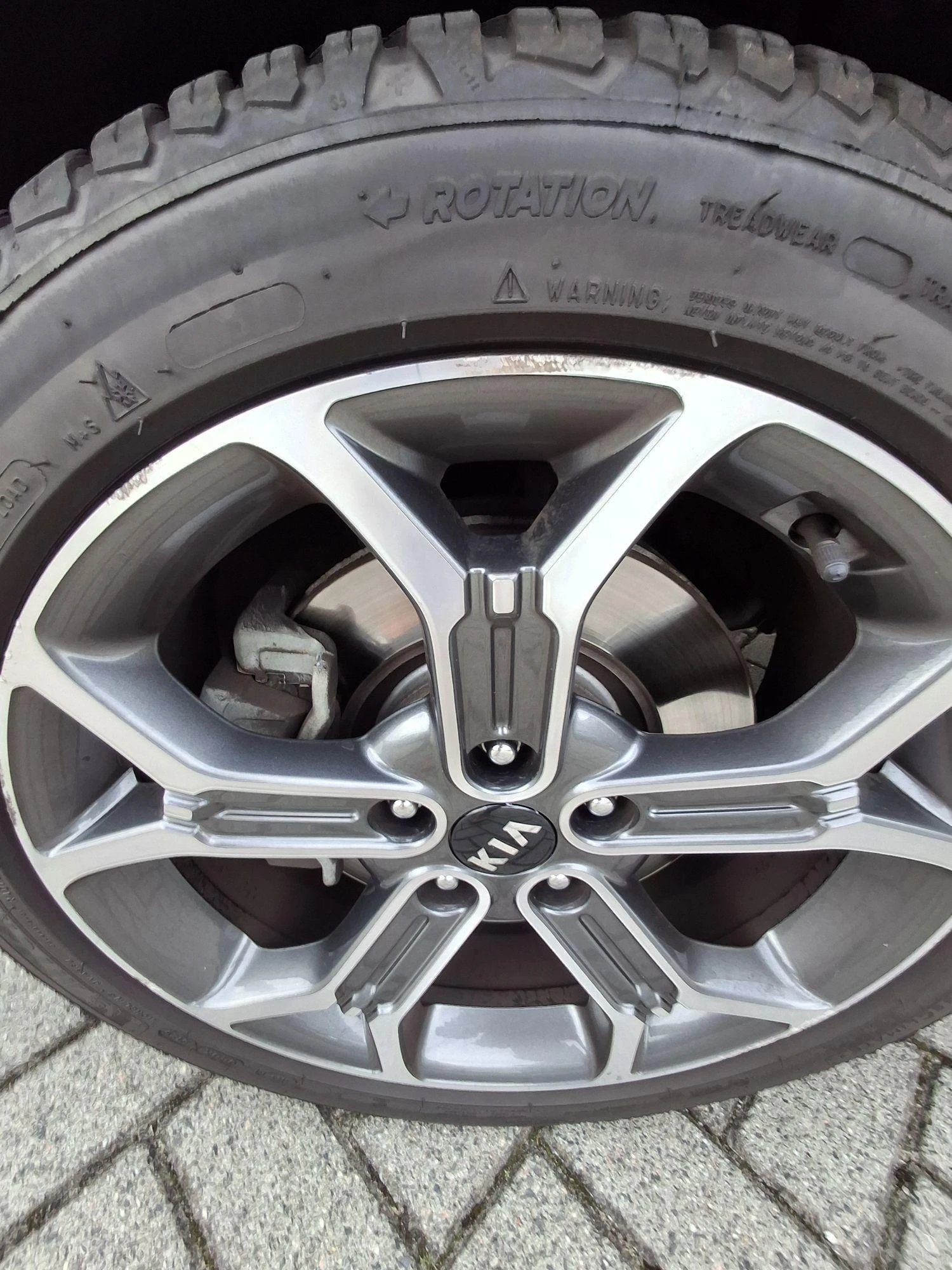 Kia-XCeed-image-6