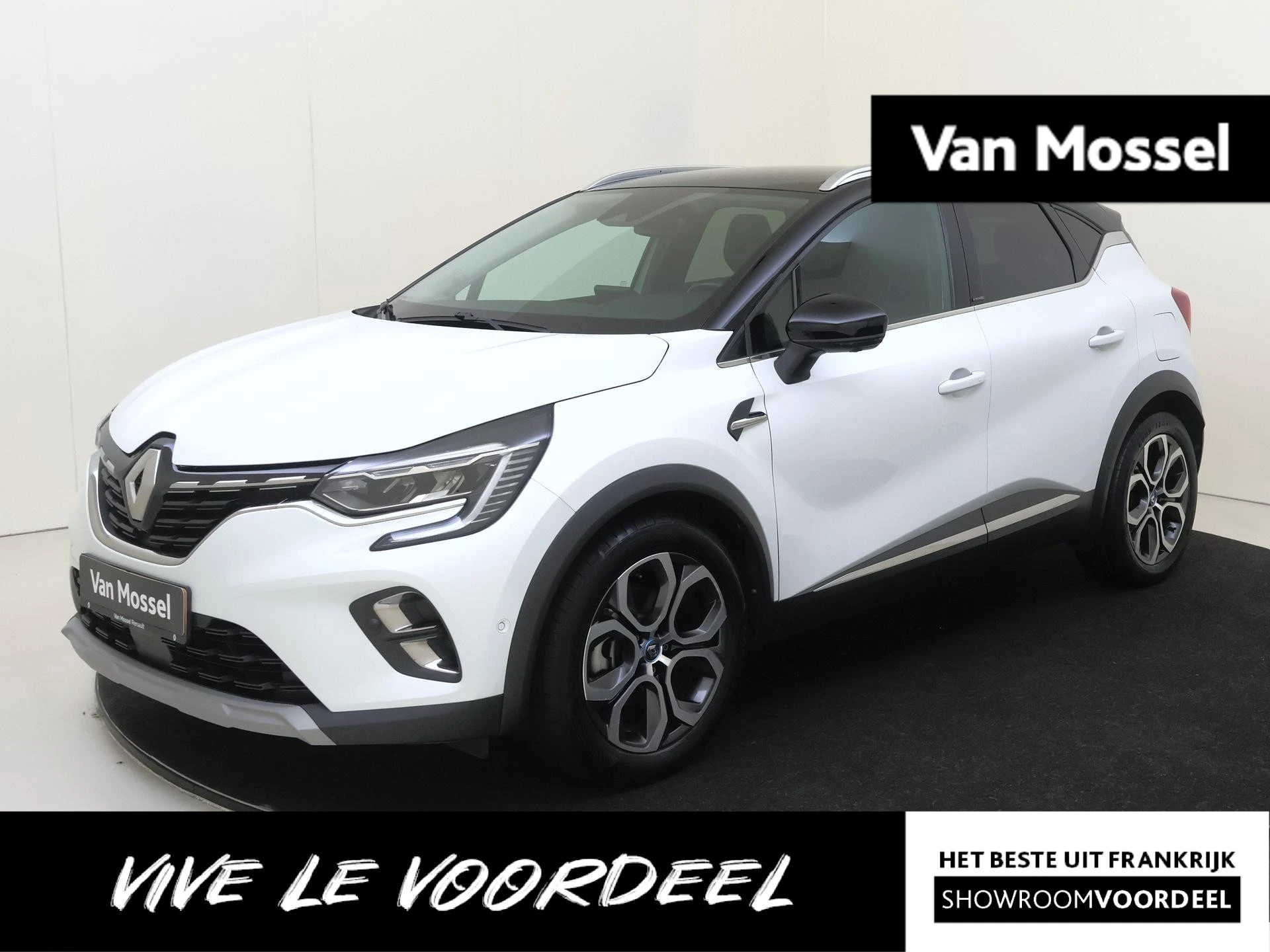Renault-Captur-image-0