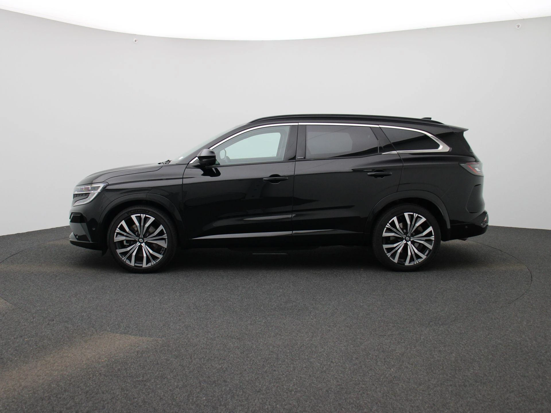 Renault-Espace-image-3