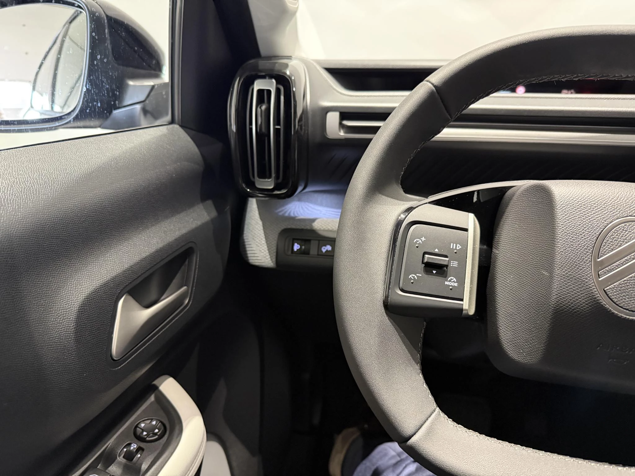 Citroën-C3 Aircross-image-13