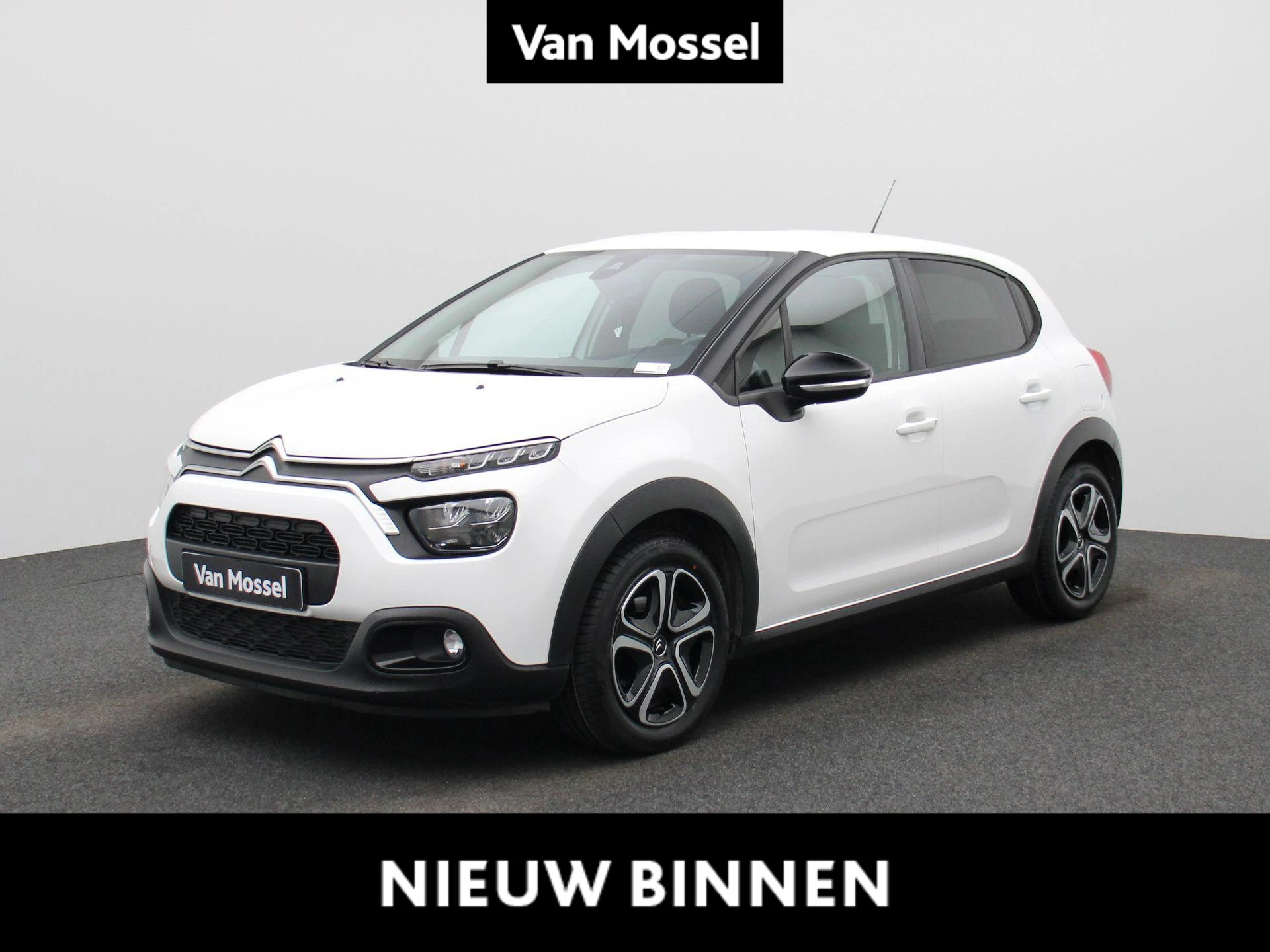 Citroën-C3-image-0