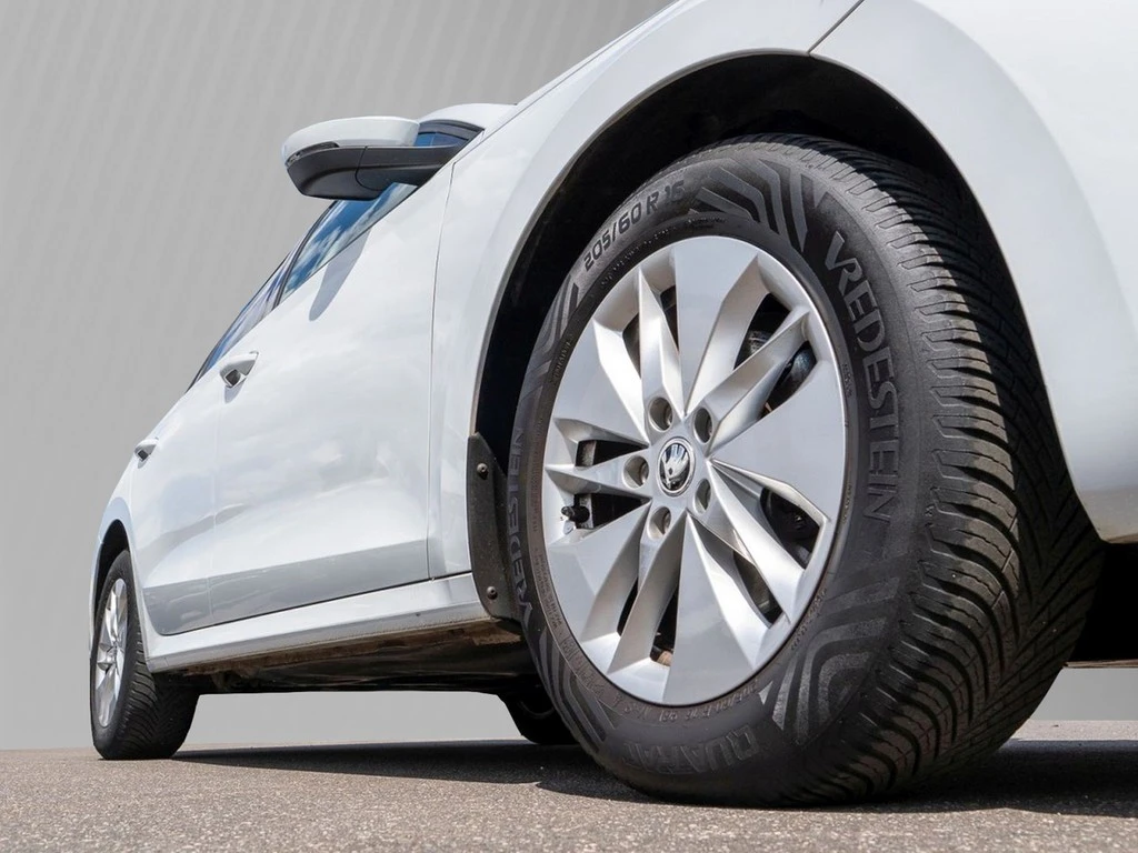 Škoda-Octavia-image-4