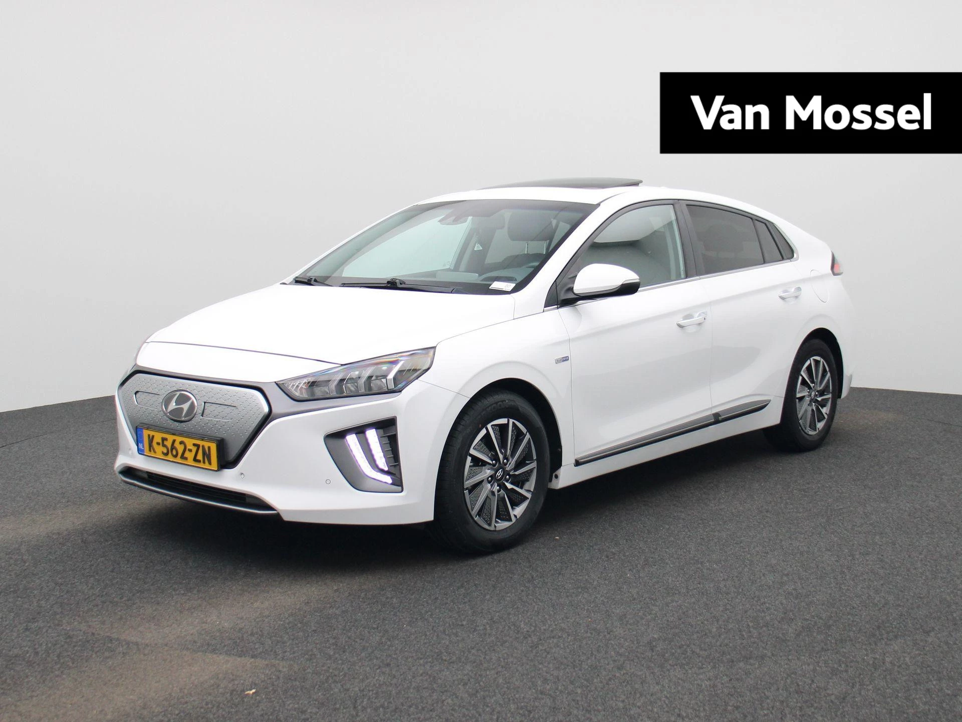 Hyundai-IONIQ-image-0