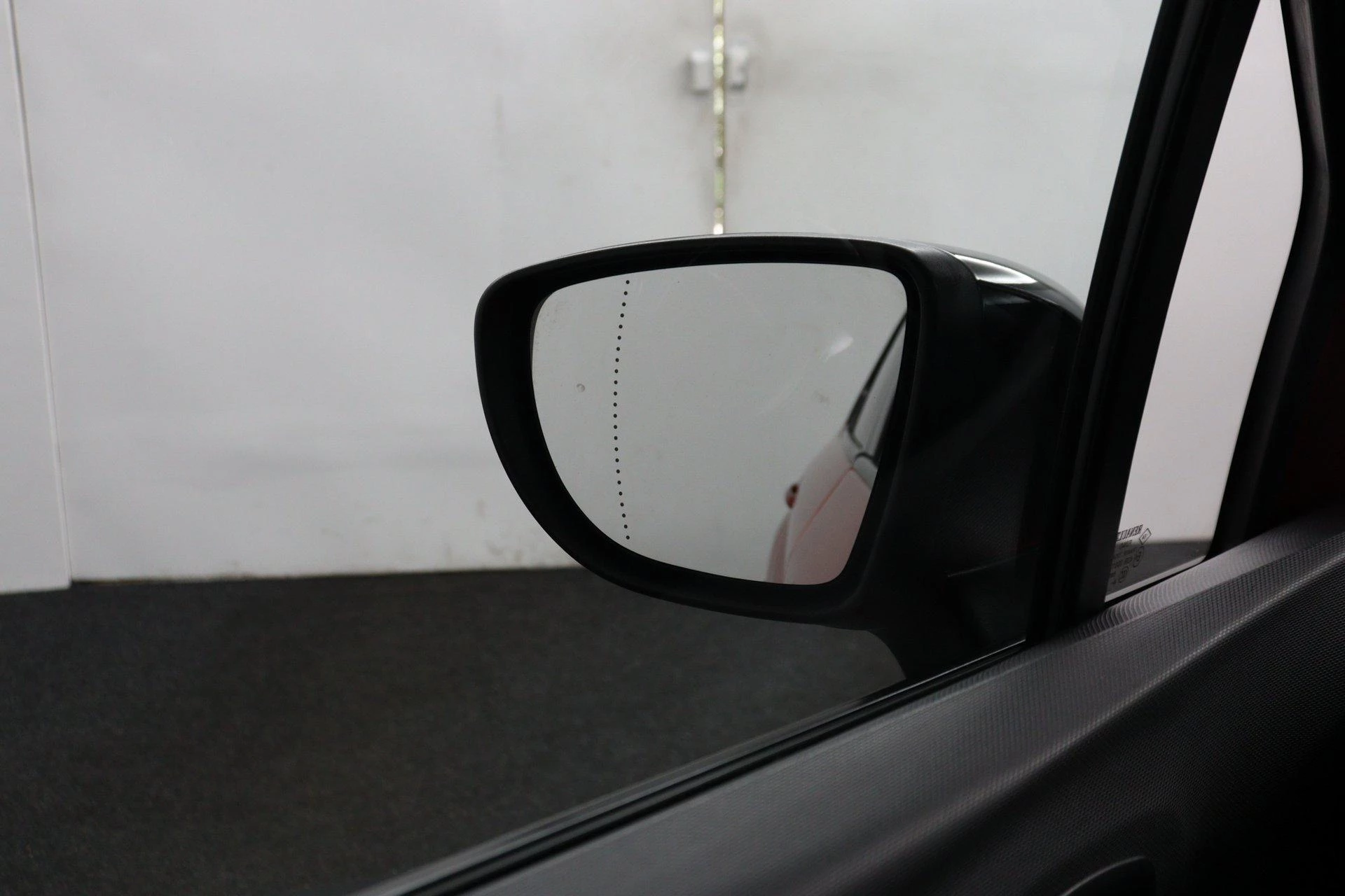 Renault-Captur-image-49