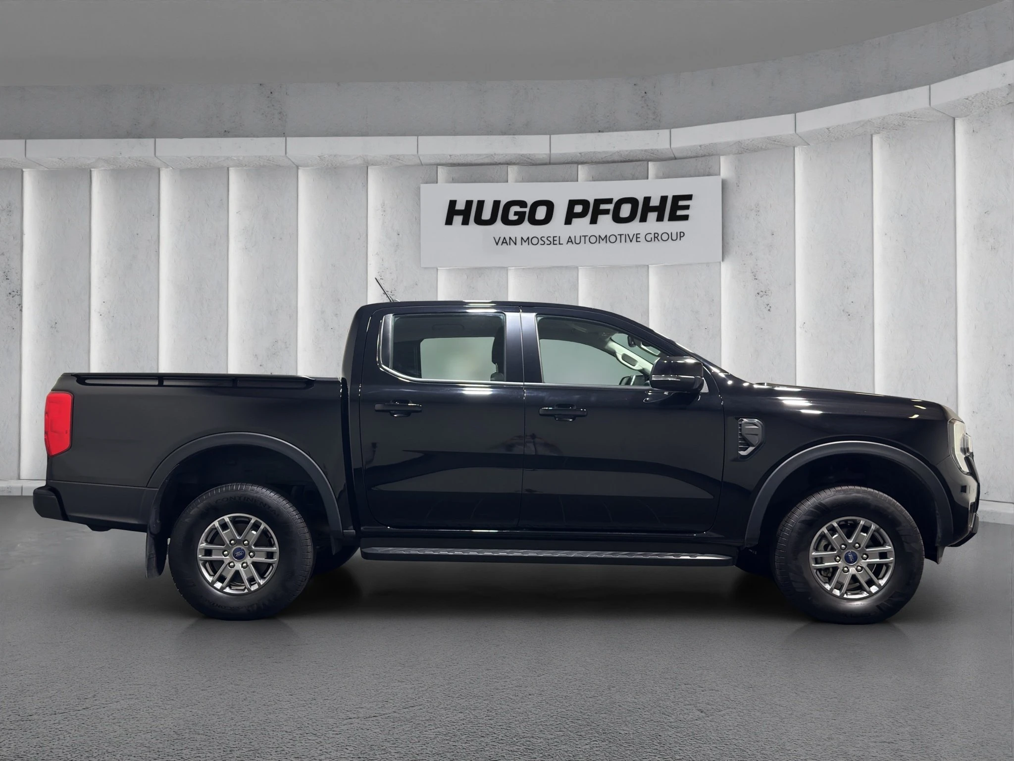 Ford-Ranger-image-4