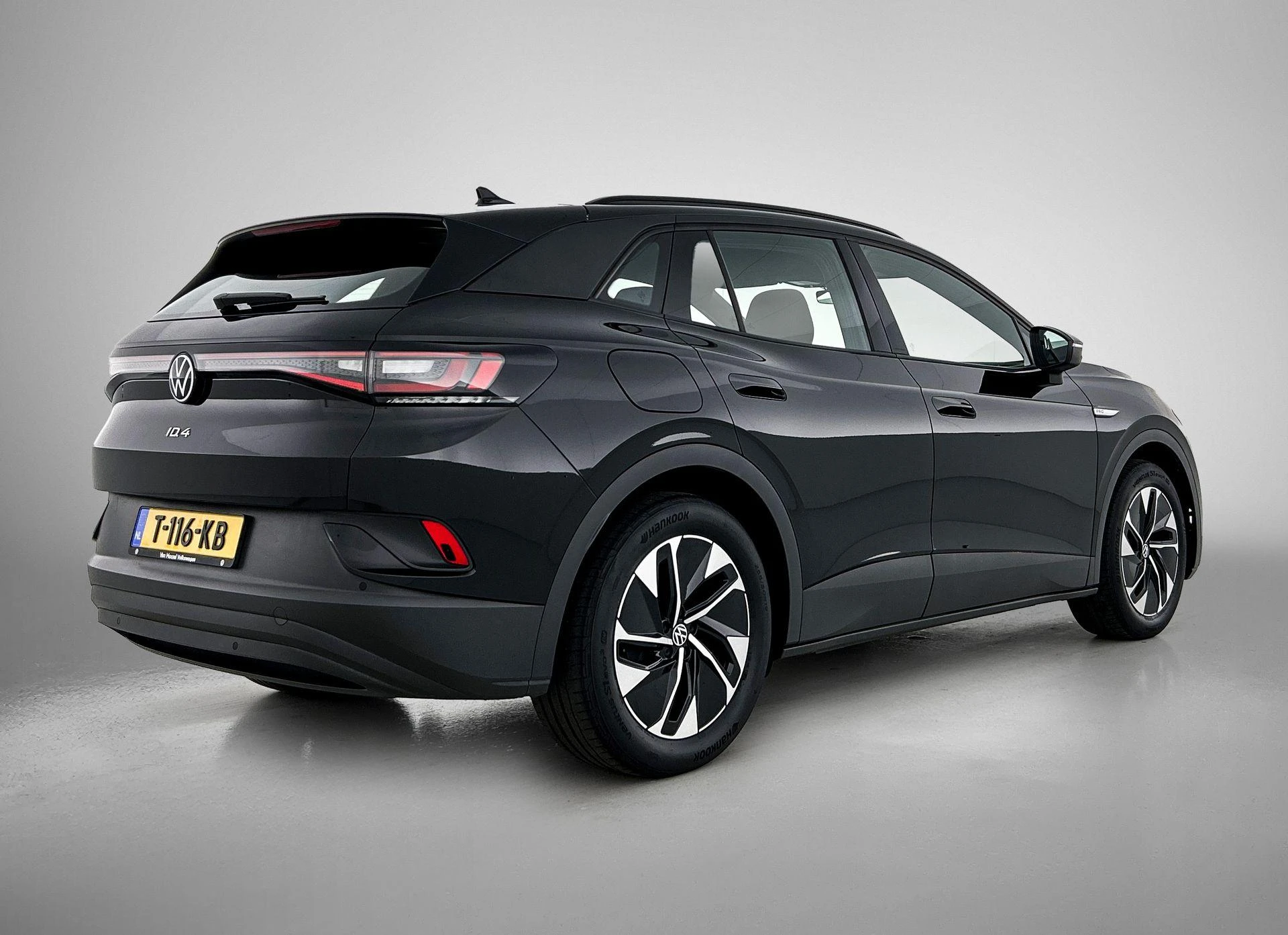 Volkswagen-ID.4-image-3