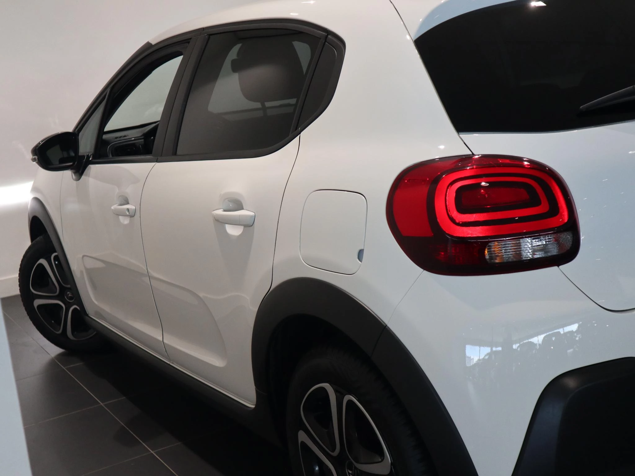 Citroën-C3-image-17