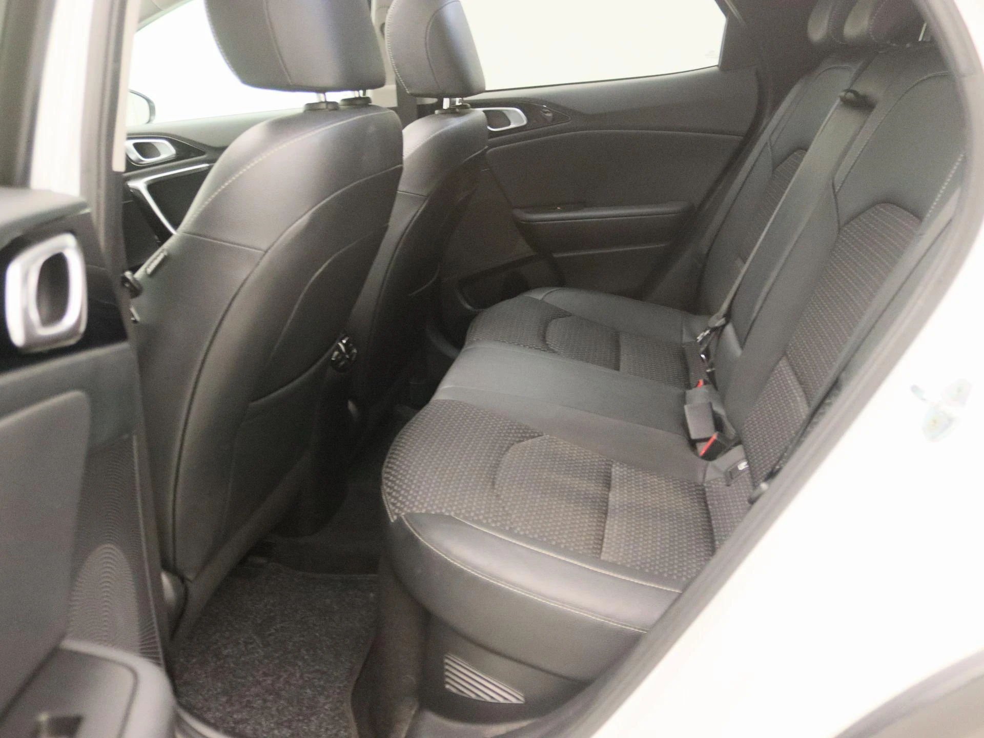 Kia-XCeed-image-13