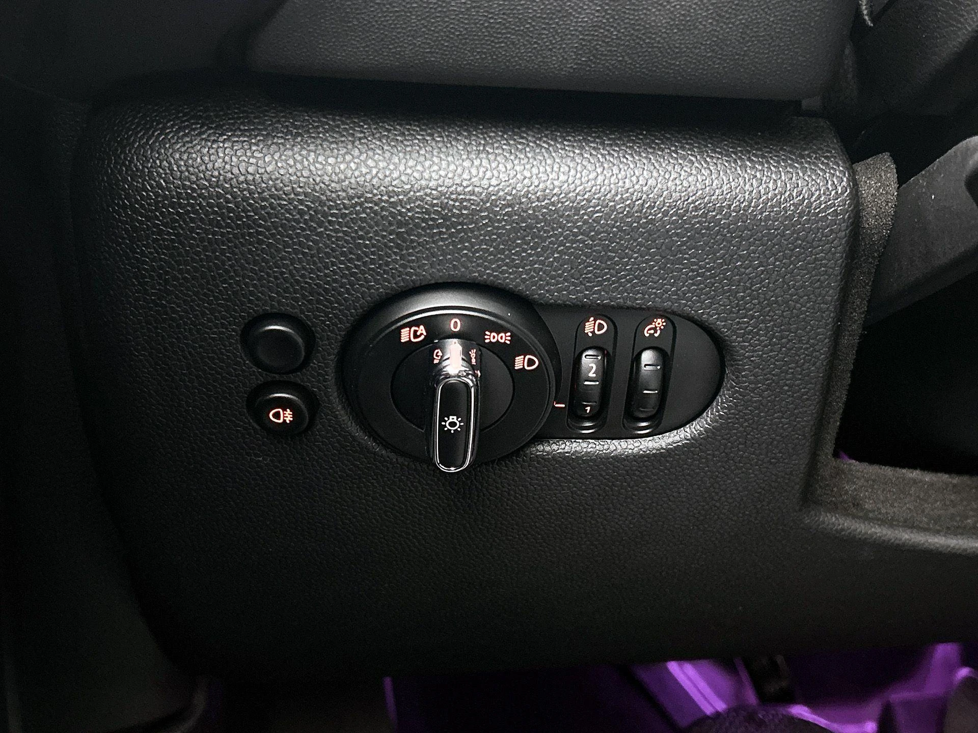MINI-Electric-image-22