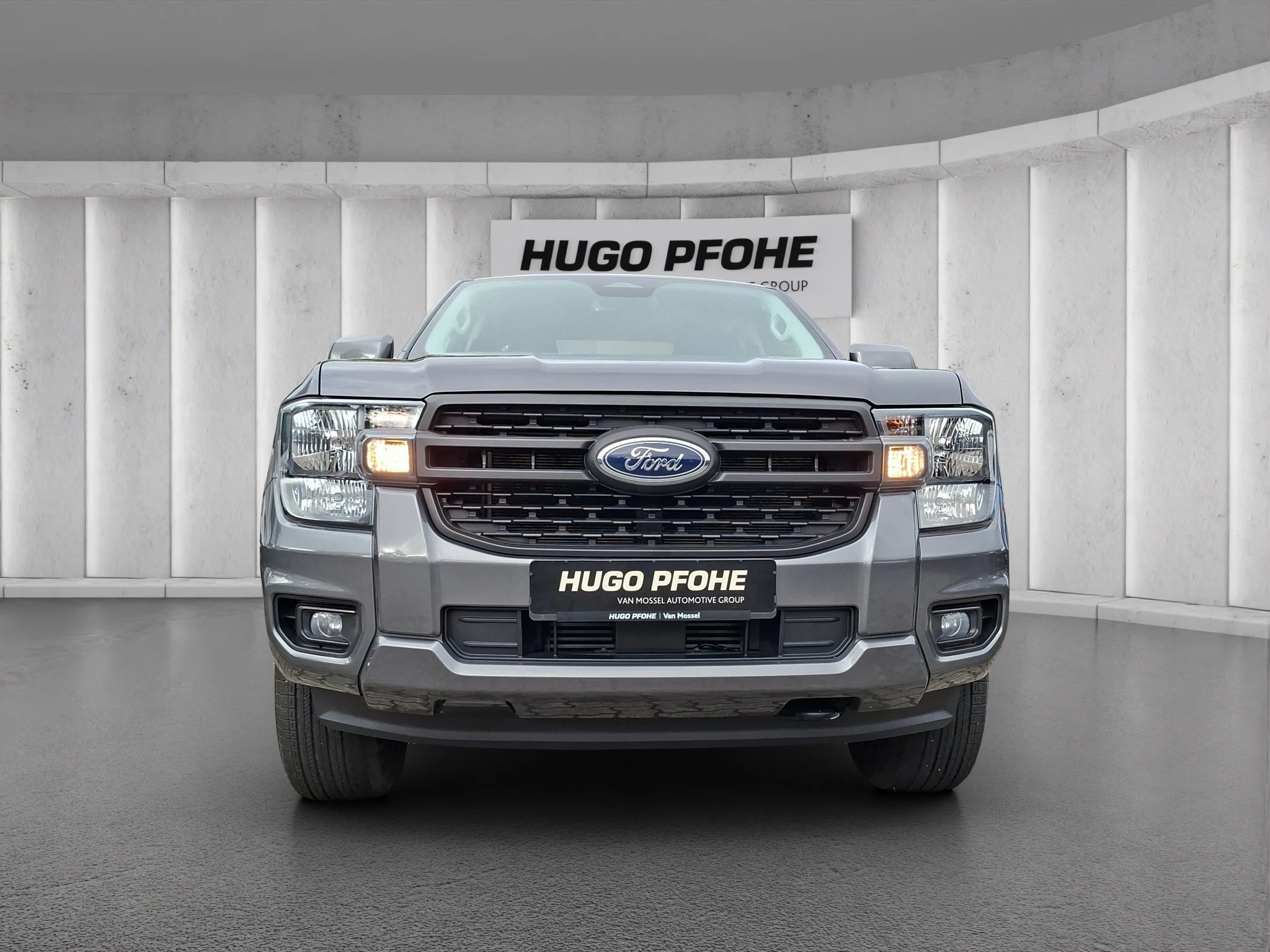 Ford-Ranger-image-7