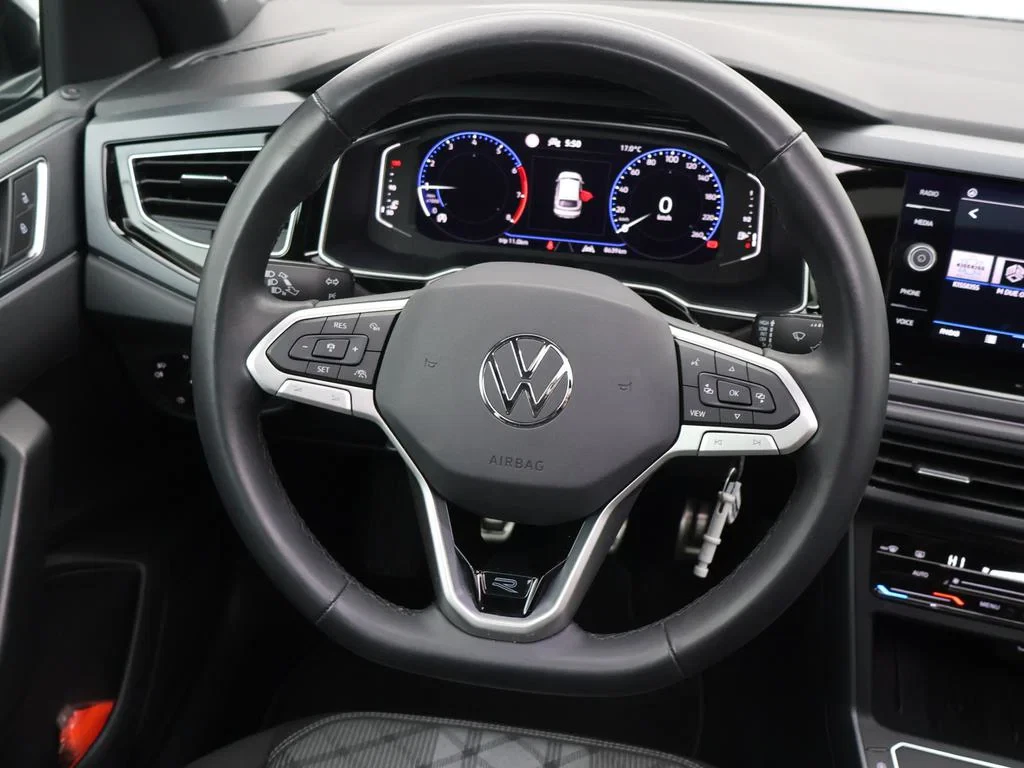 Volkswagen-Taigo-image-13