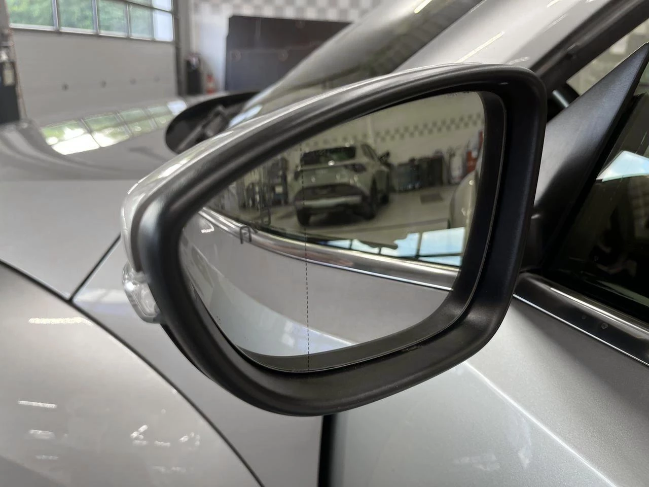 Volkswagen Beetle 1.4 TSi BMT Design DSG