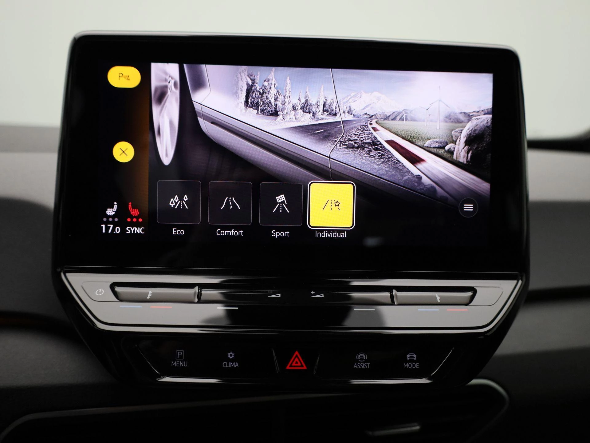 Volkswagen-ID.3-image-27