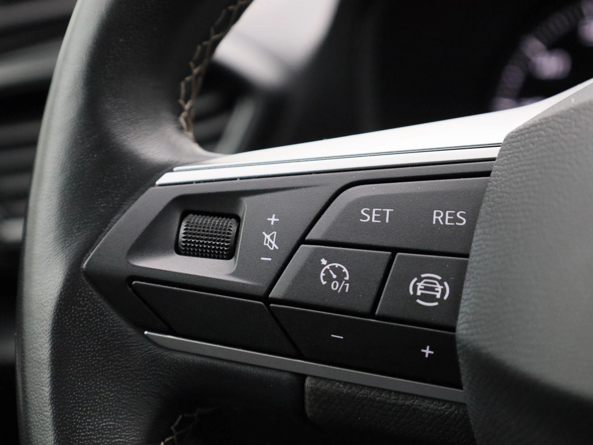 SEAT-Leon-image-18