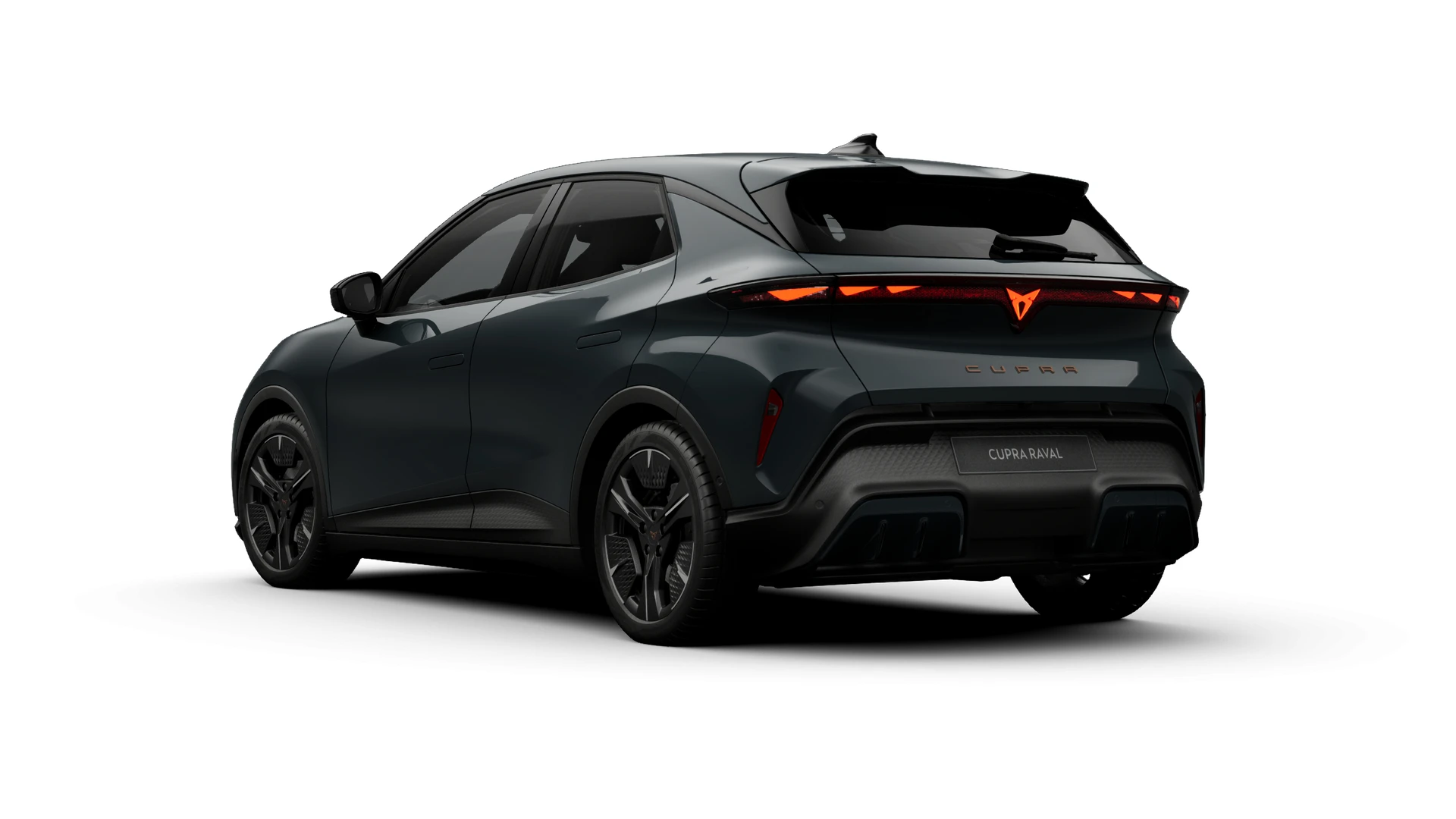 CUPRA-Raval-image-3