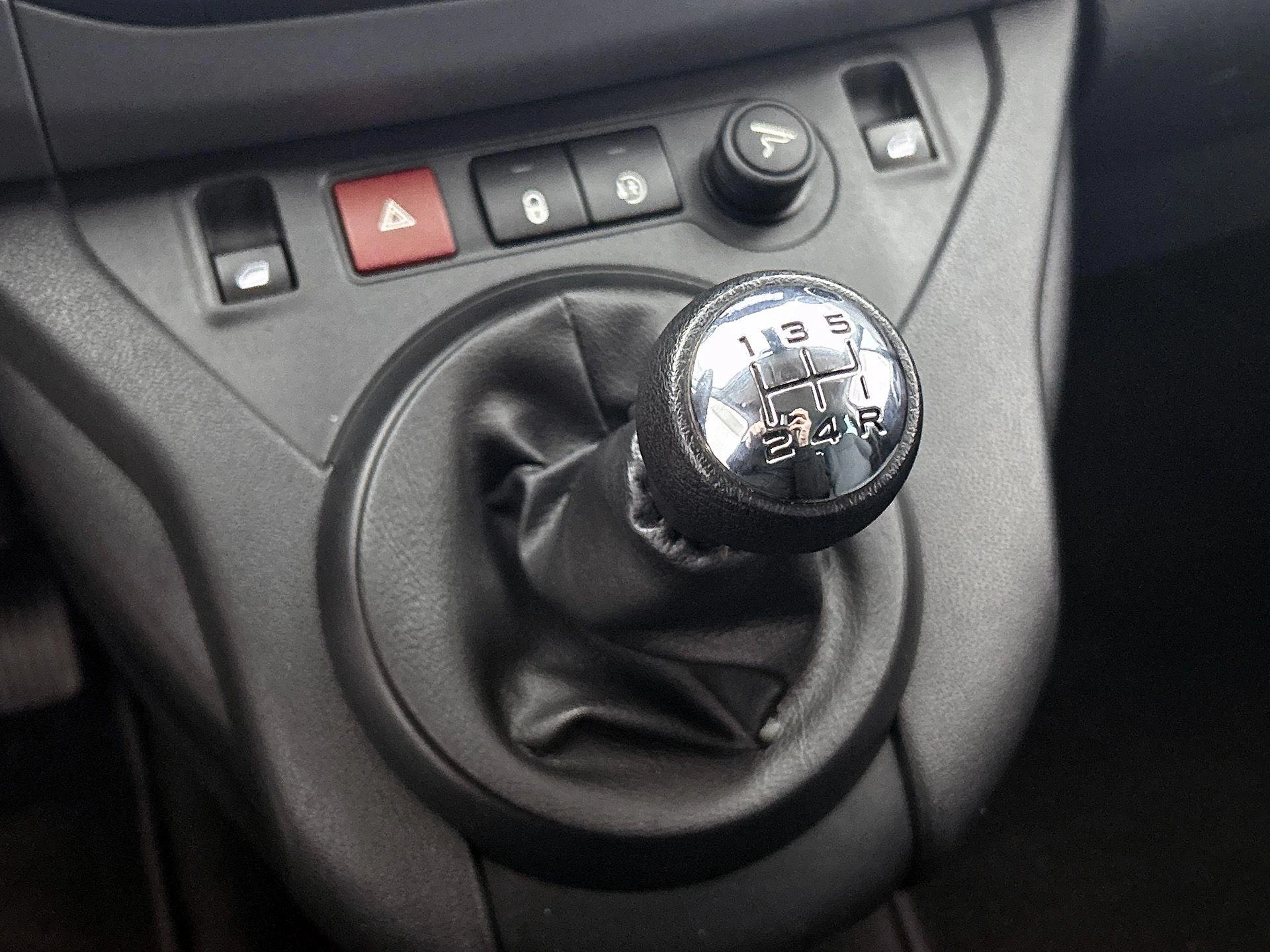 Citroën-Berlingo-image-24