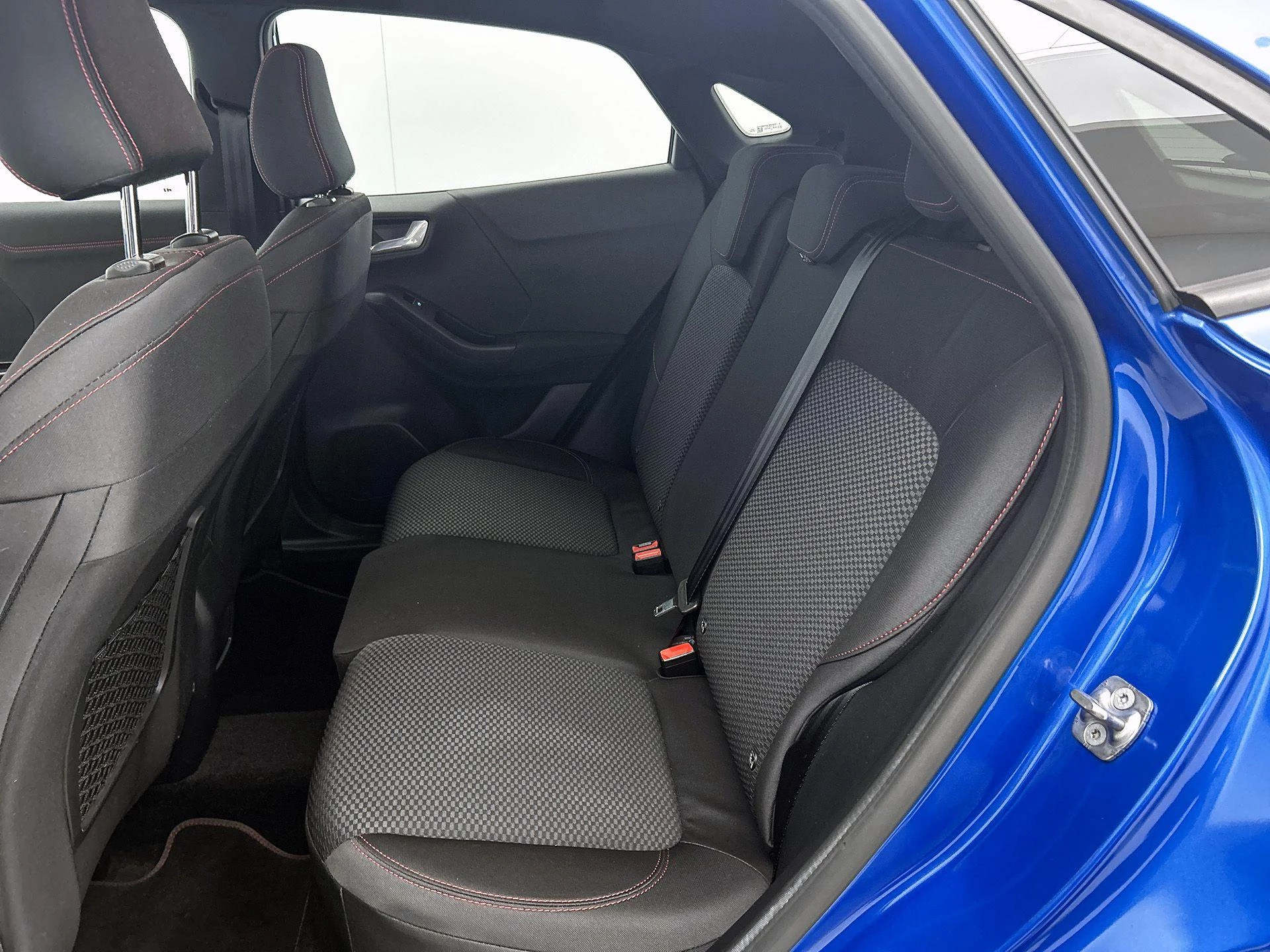 Ford-Puma-image-26