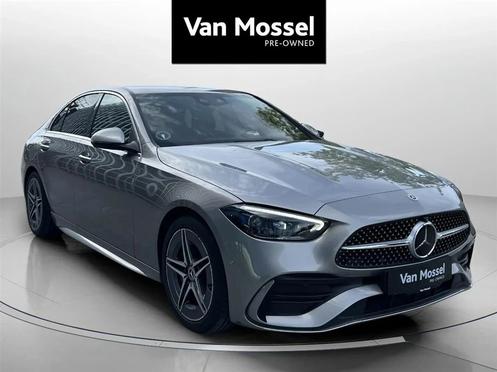 Mercedes-Benz-C-Klasse-image-2