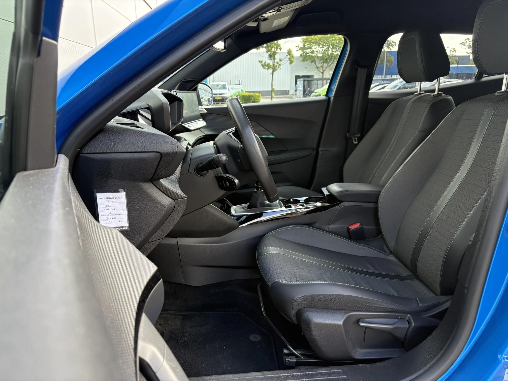 Peugeot-2008-image-20