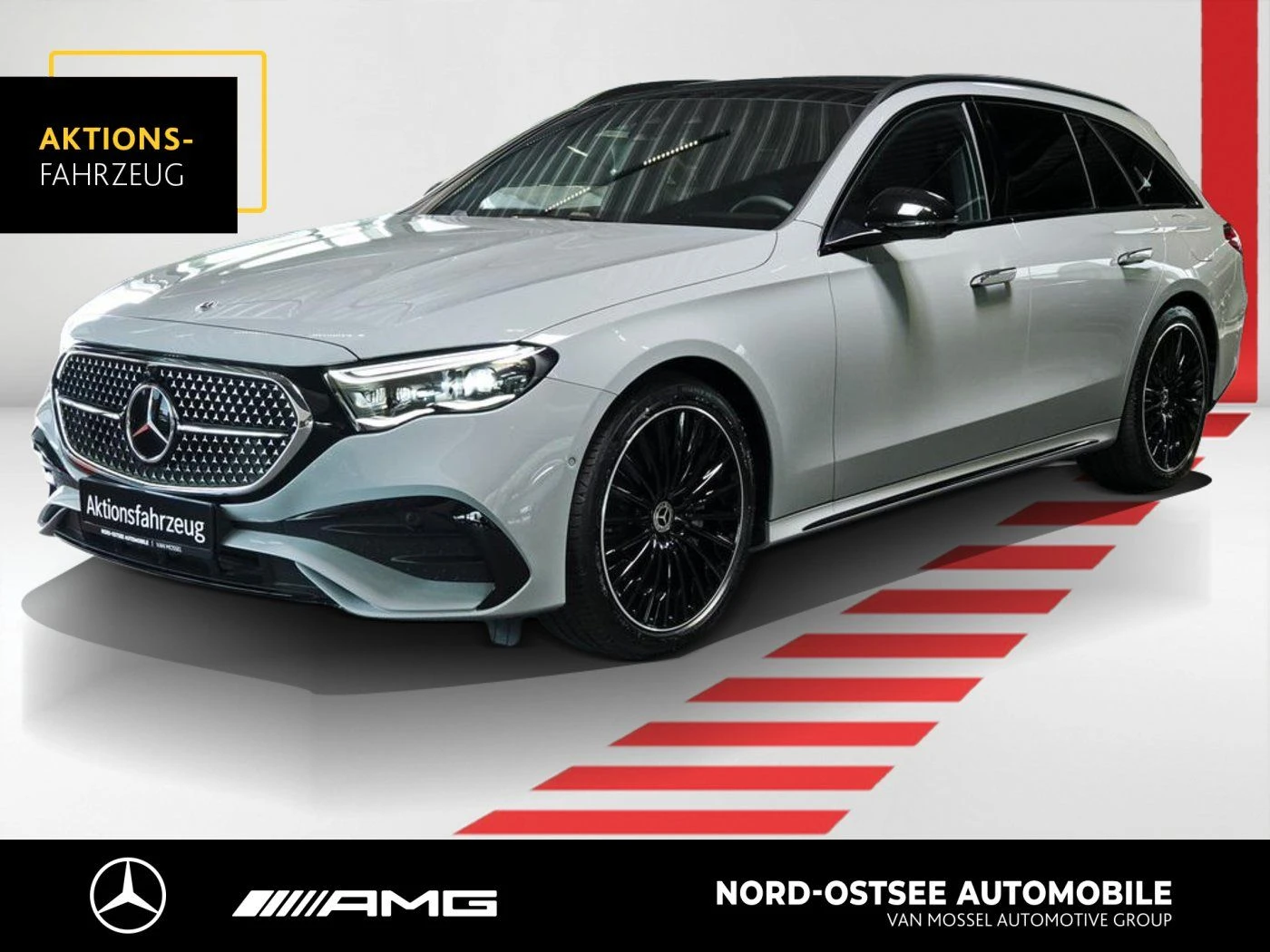 Mercedes-Benz-E-Klasse 300 de-image-0