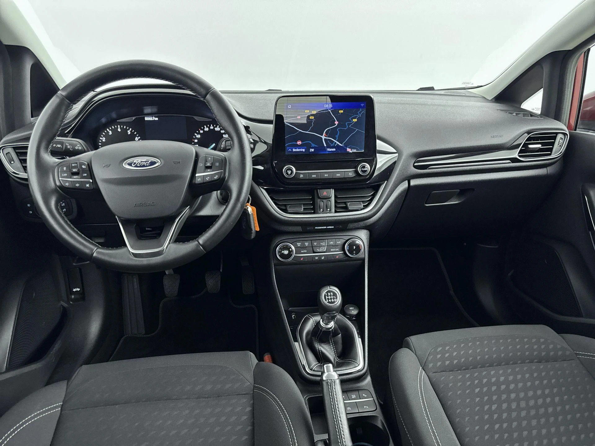 Ford-Fiesta-image-16