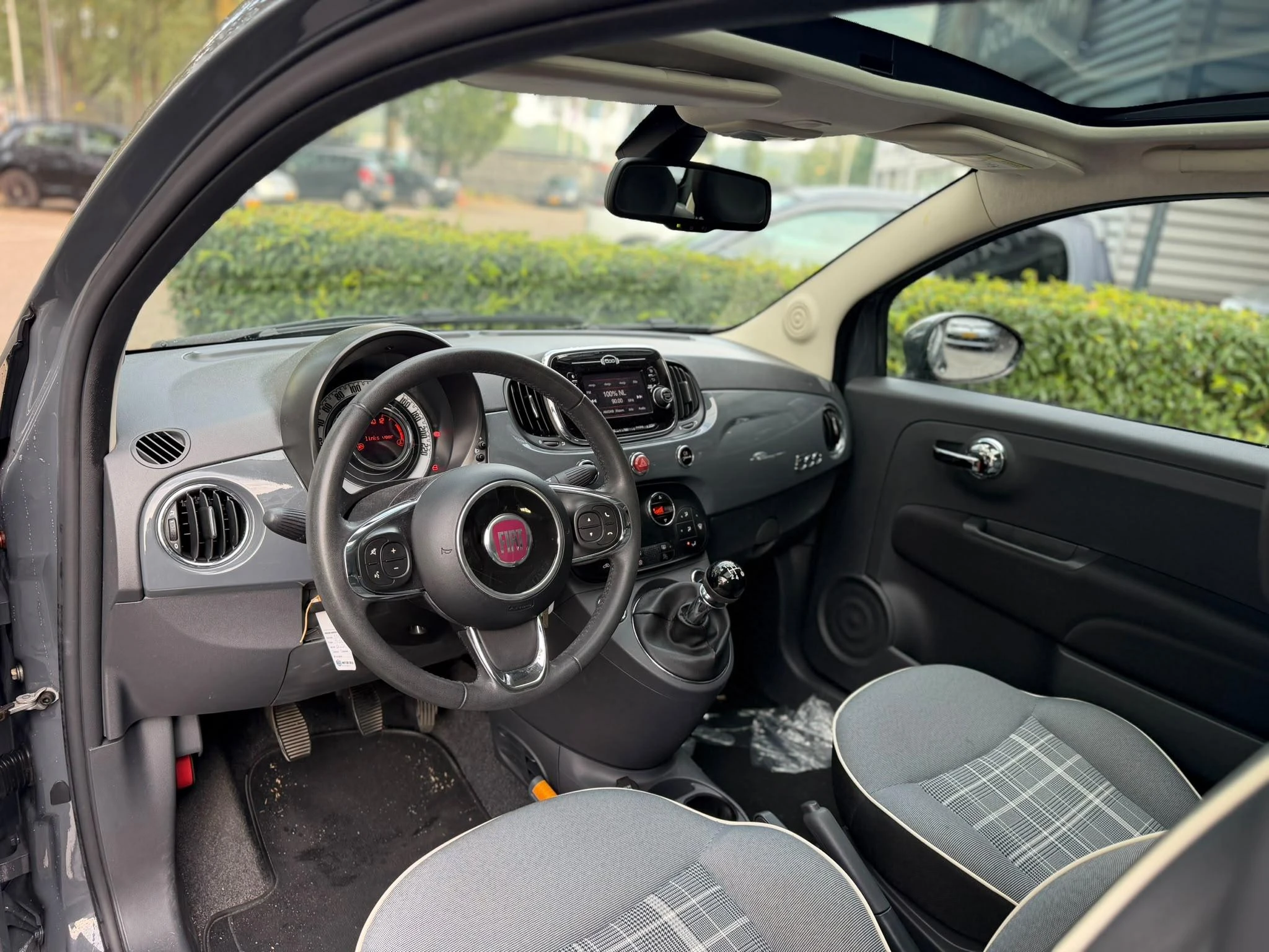 Fiat-500-image-3