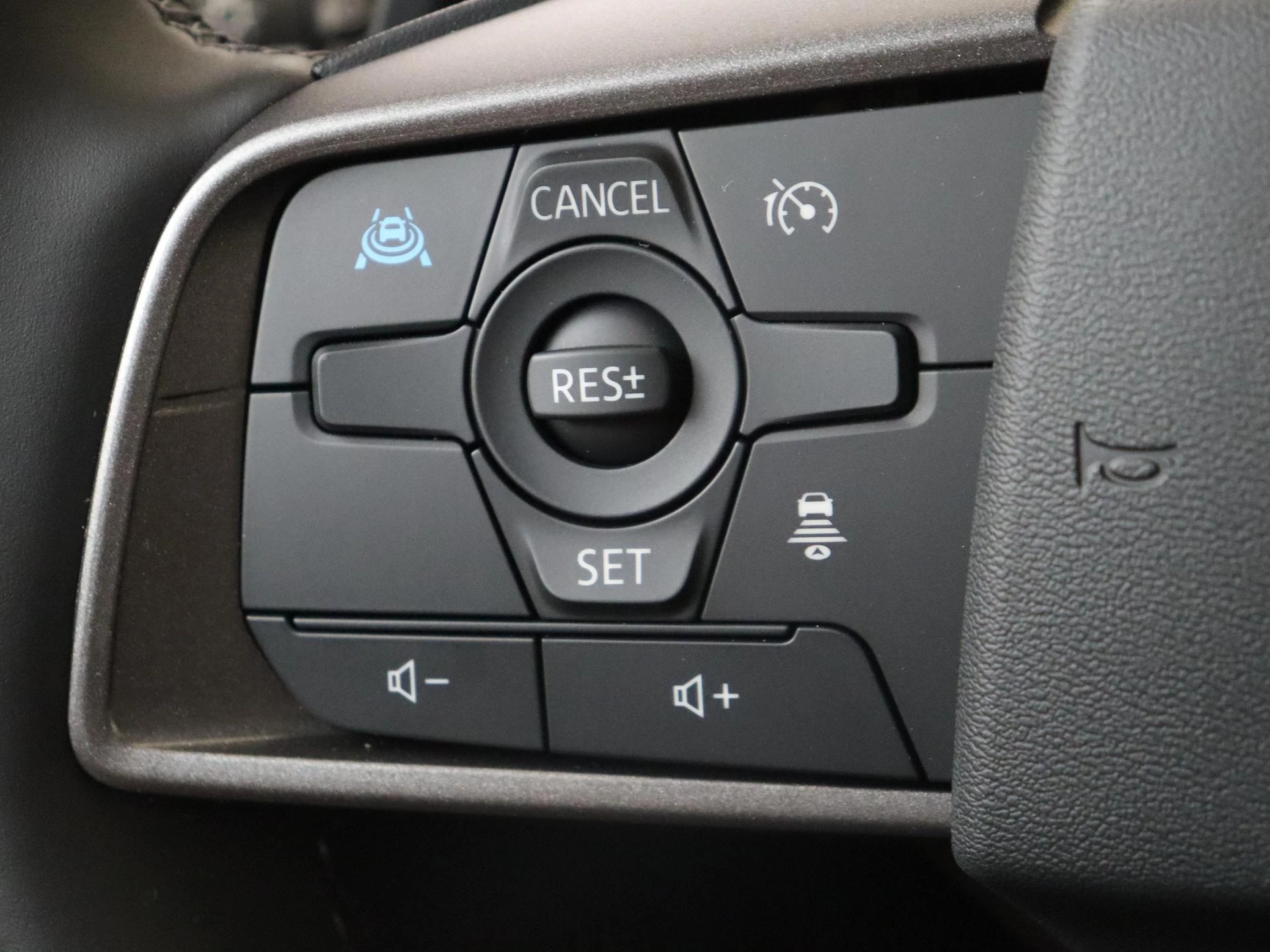 Nissan Leaf Evolve 52 kWh 177PK