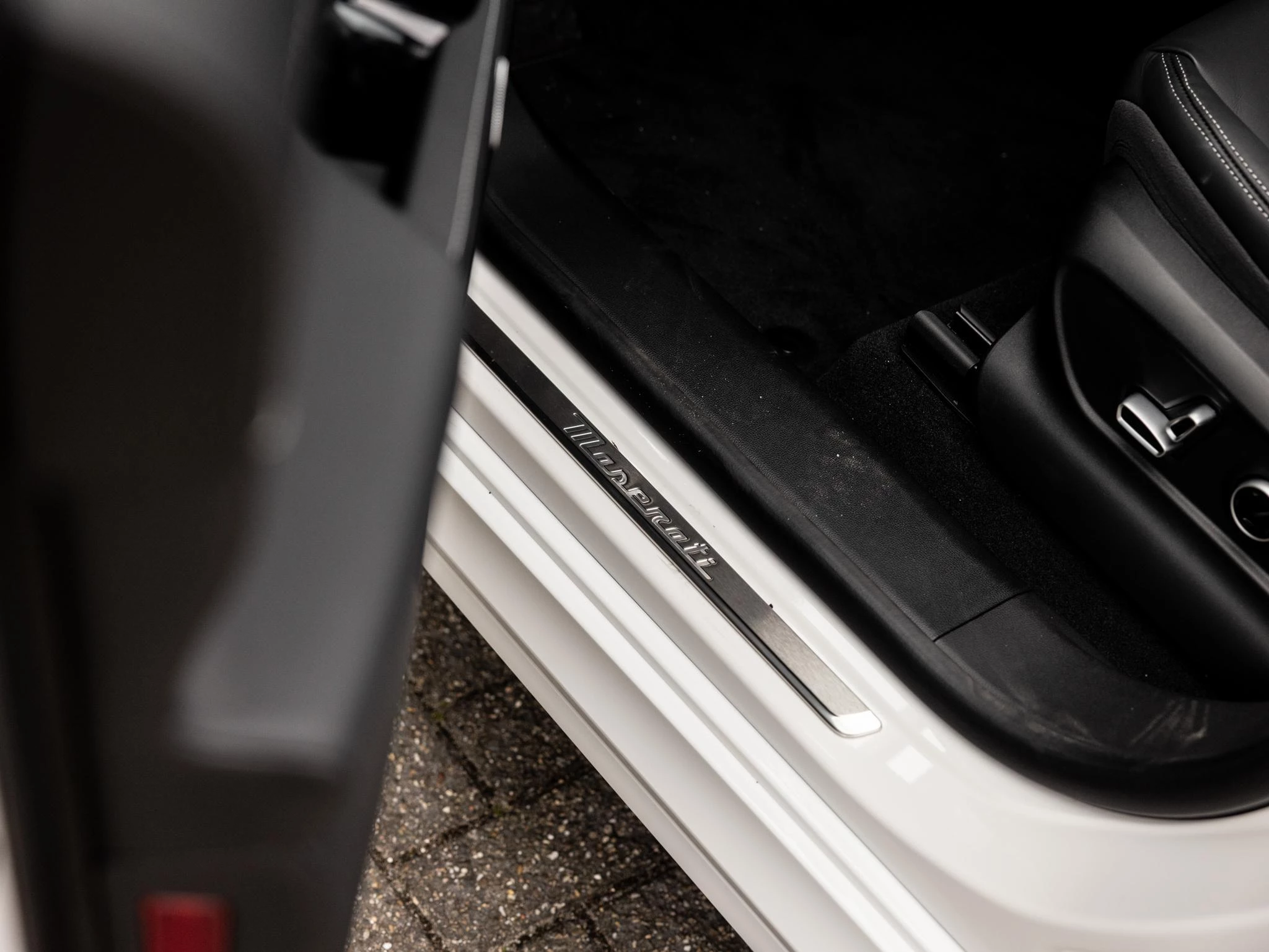 Maserati-Grecale-image-34