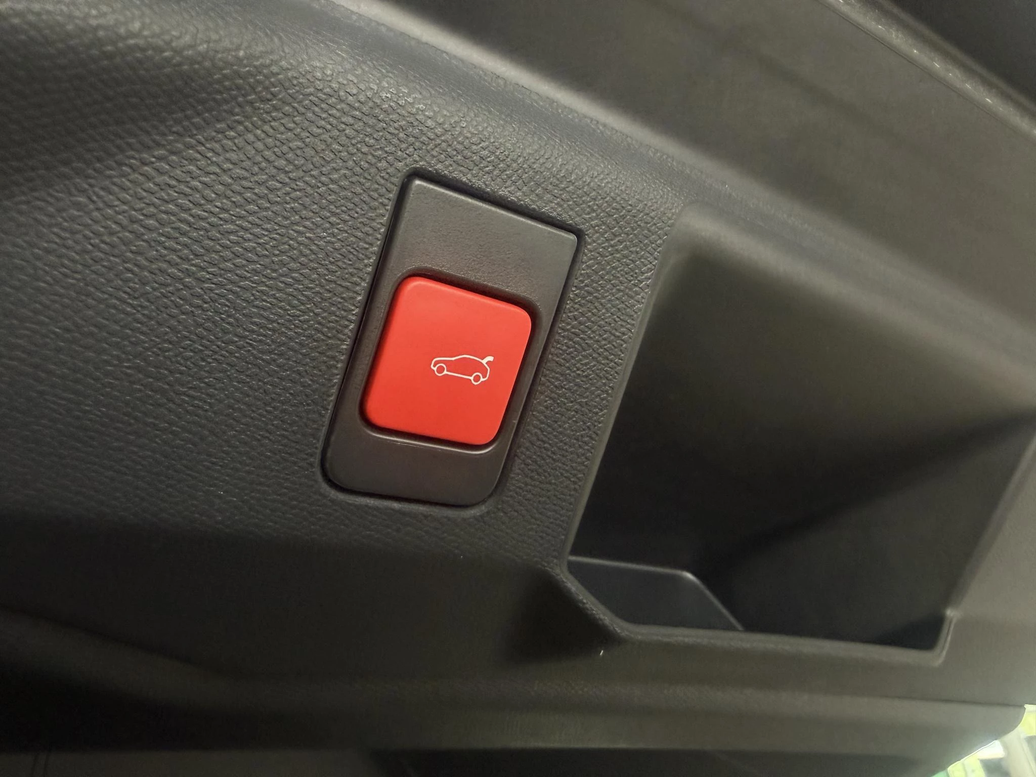 Peugeot-5008-image-4