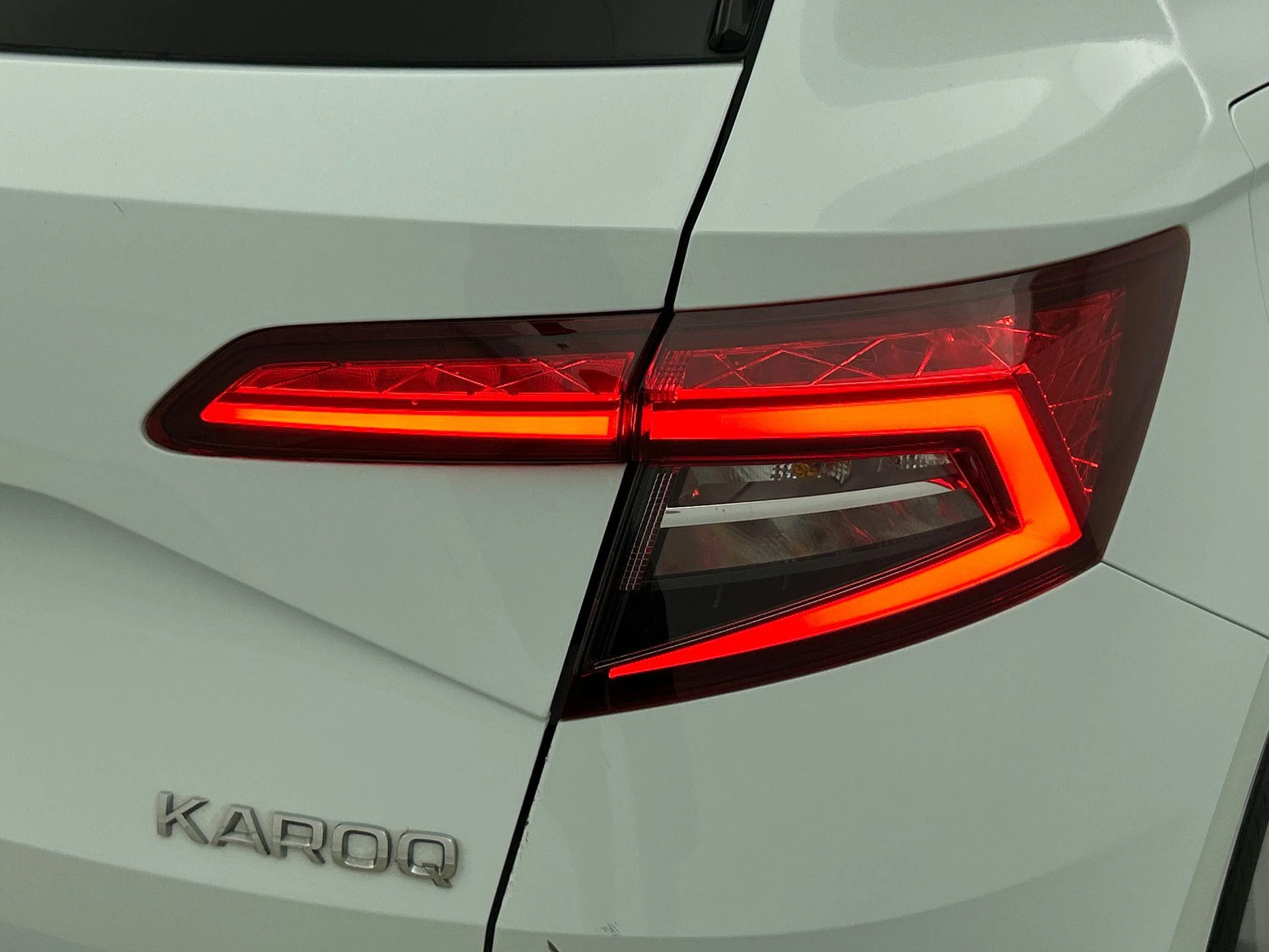 Škoda-Karoq-image-20