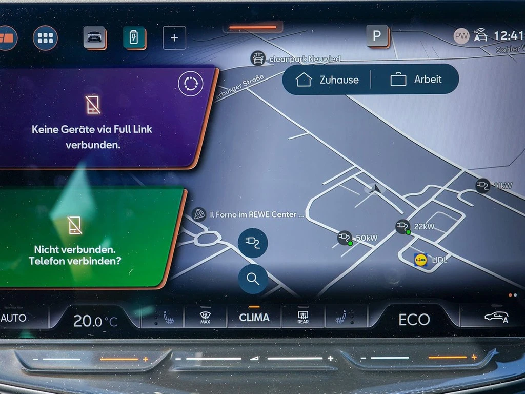 CUPRA-Tavascan-image-12