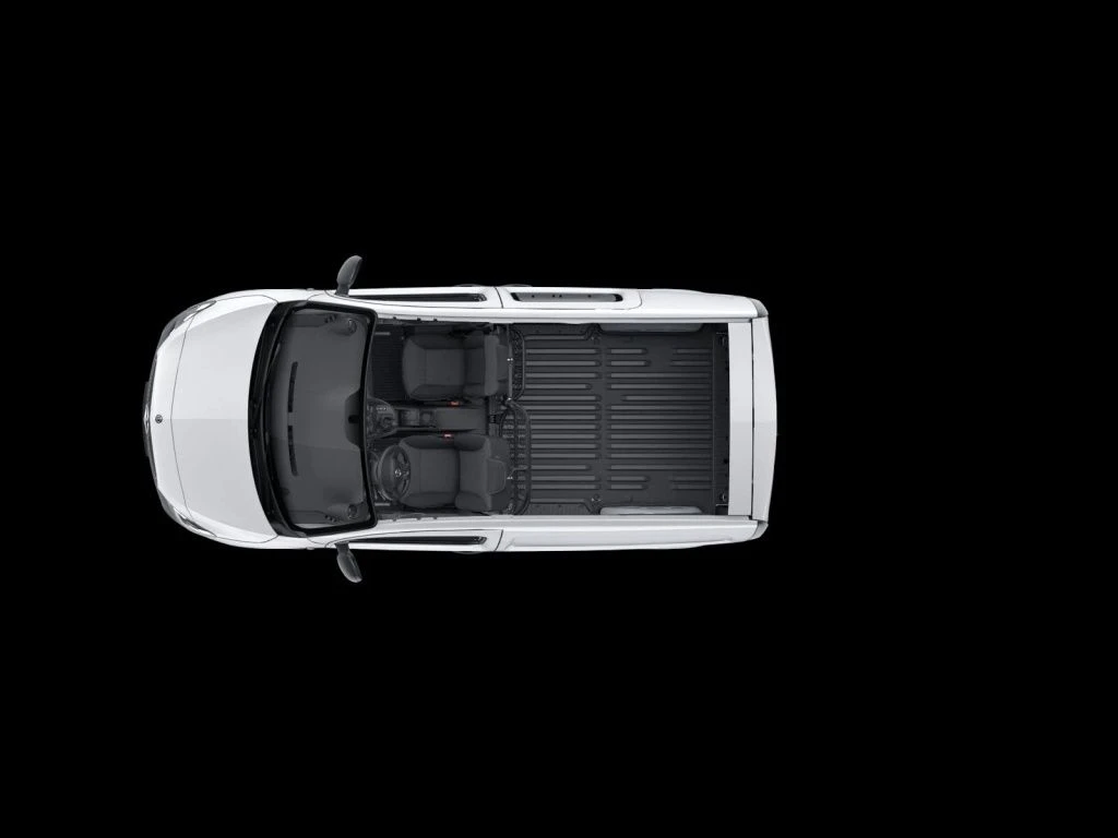 Mercedes-Benz-Citan 109 CDI-image-5