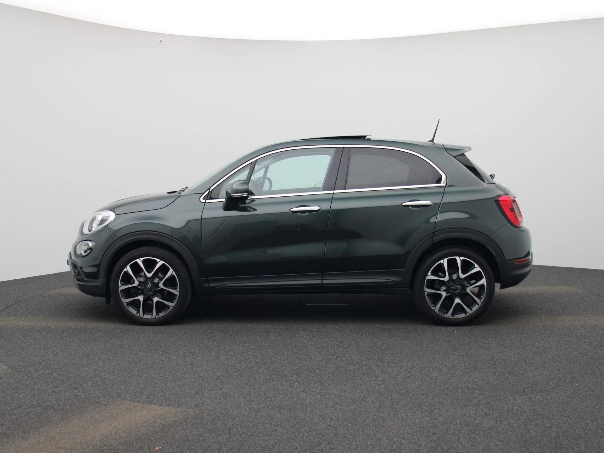 Fiat-500X-image-3