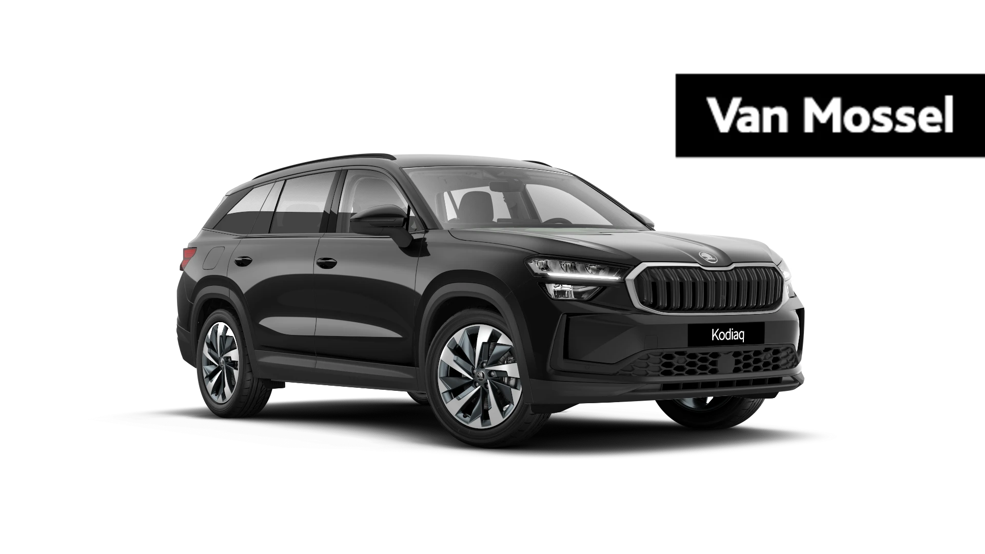 Škoda-Kodiaq-image-0