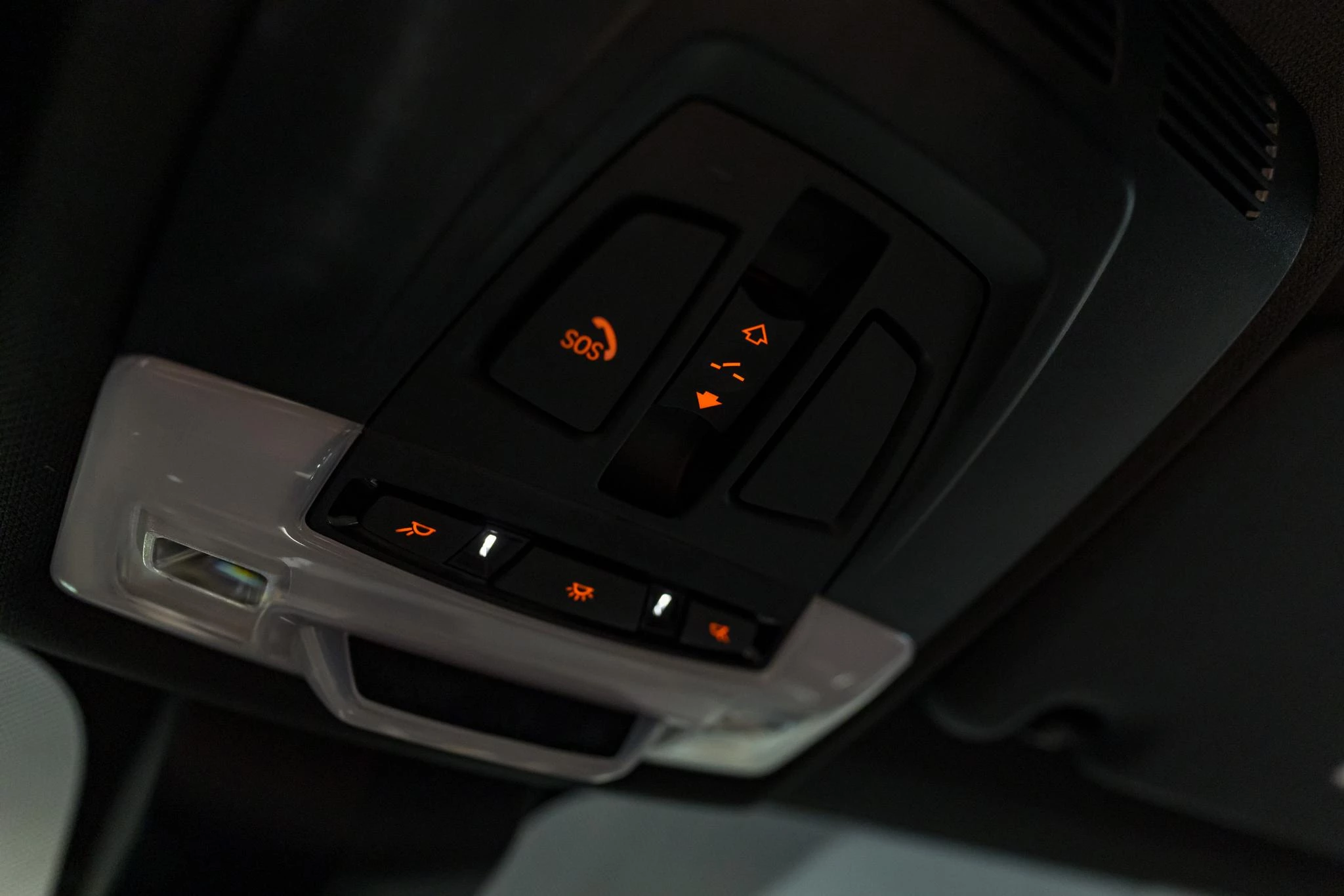 BMW-X1-image-37