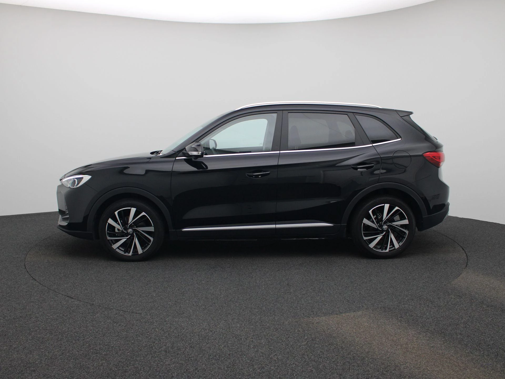 MG-ZS-image-3