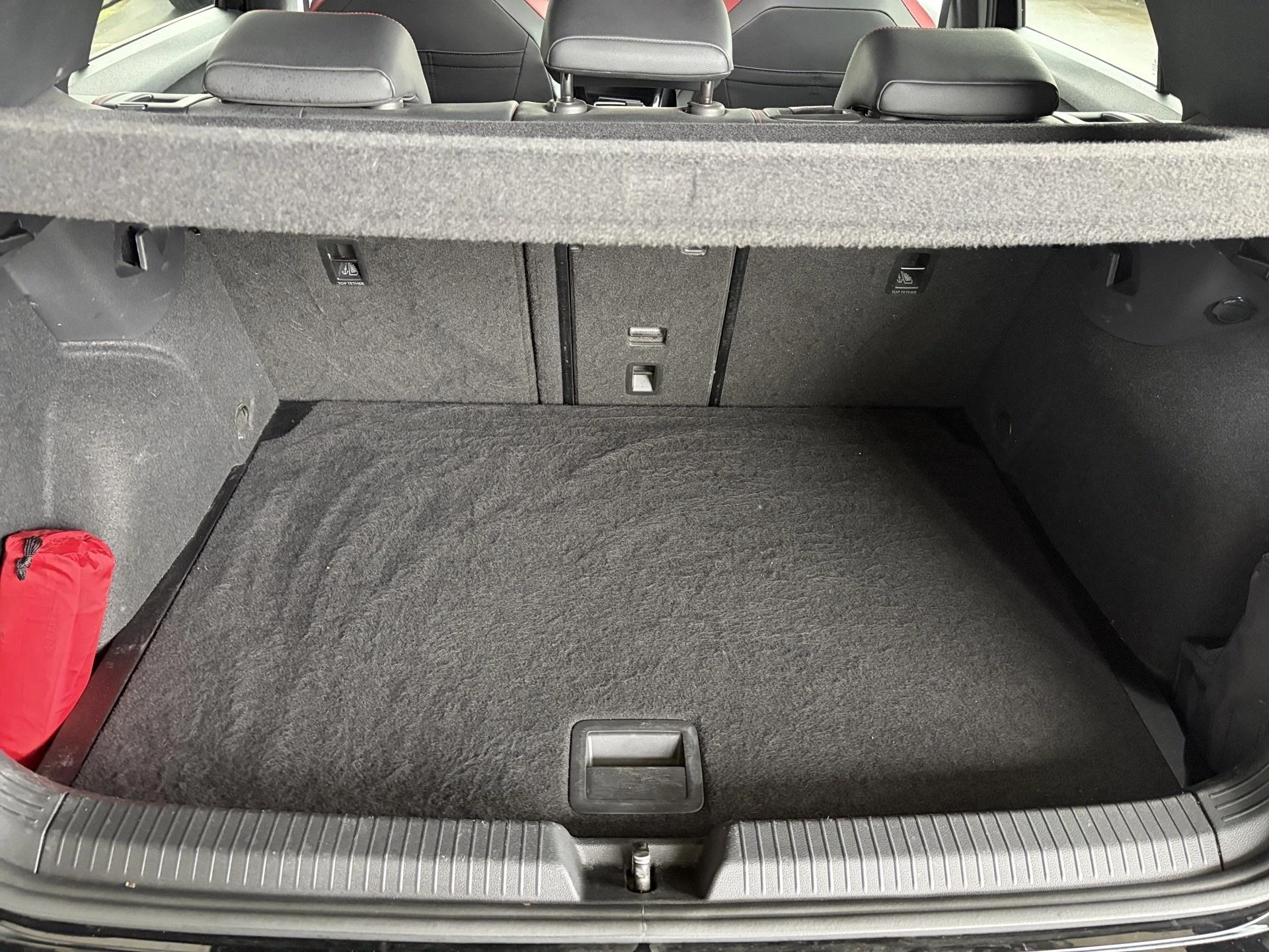 Volkswagen-Golf-image-11