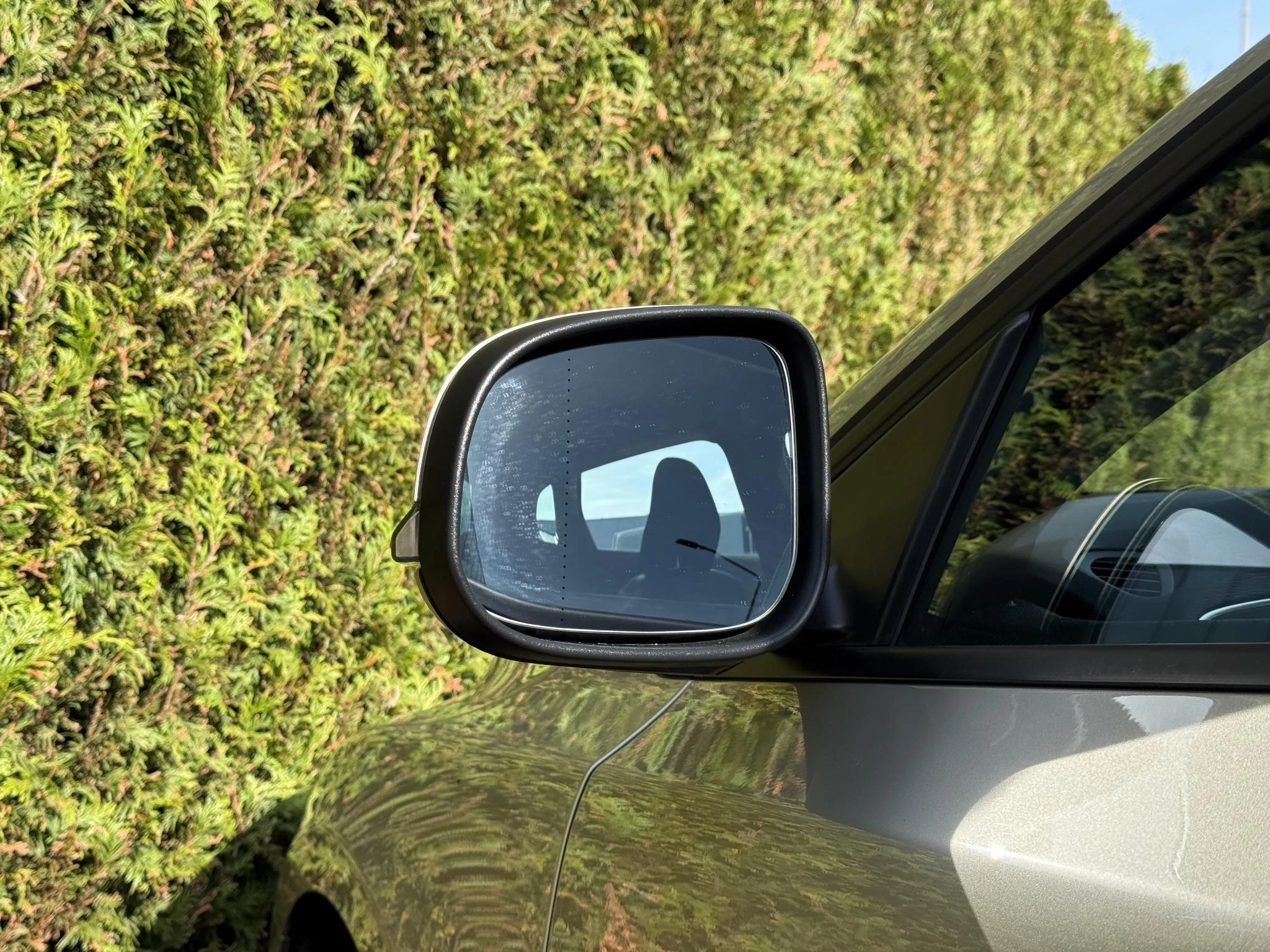 Volvo-V40-image-10