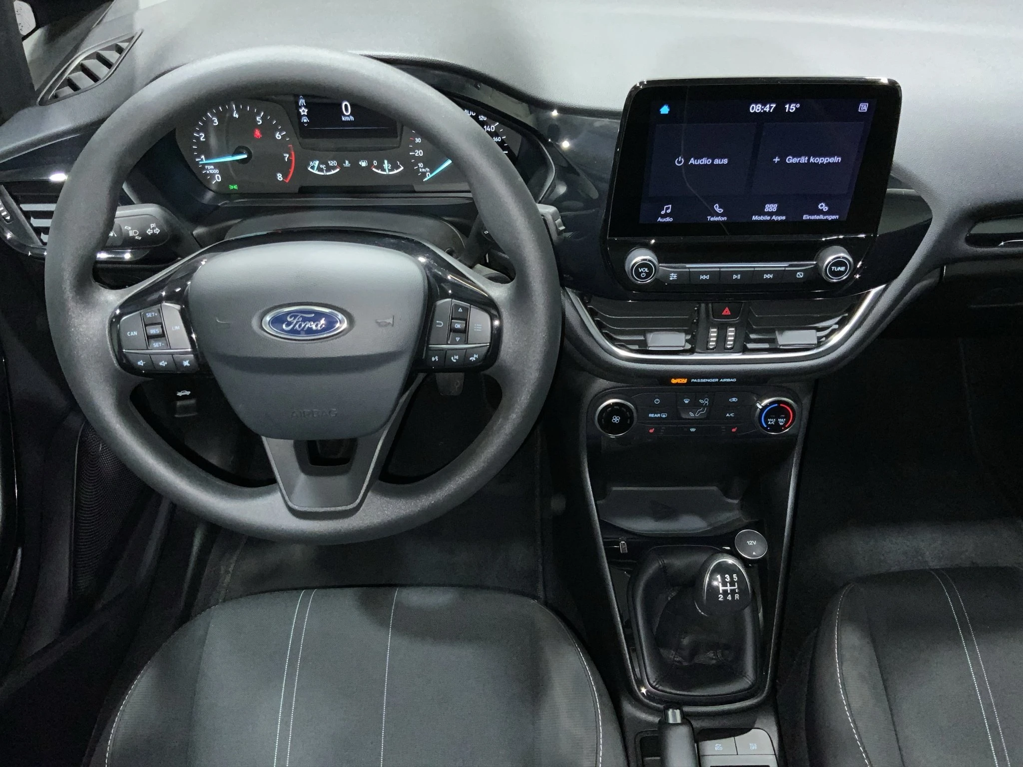 Ford-Fiesta-image-11