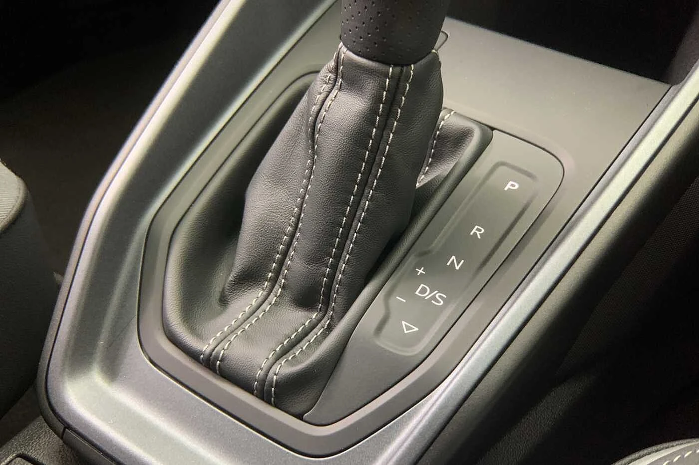 Audi-A1 Sportback-image-20