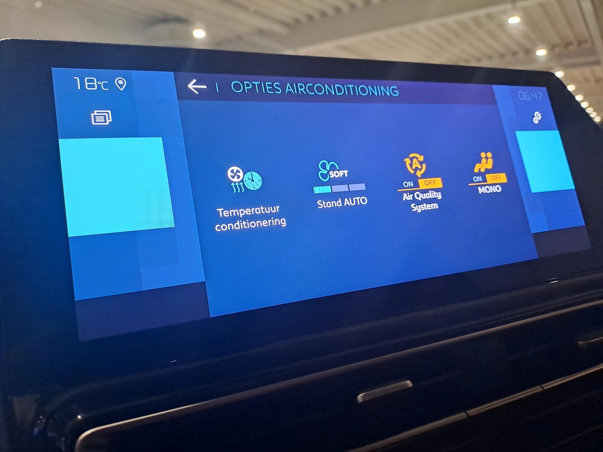 Citroën-C5 Aircross-image-19