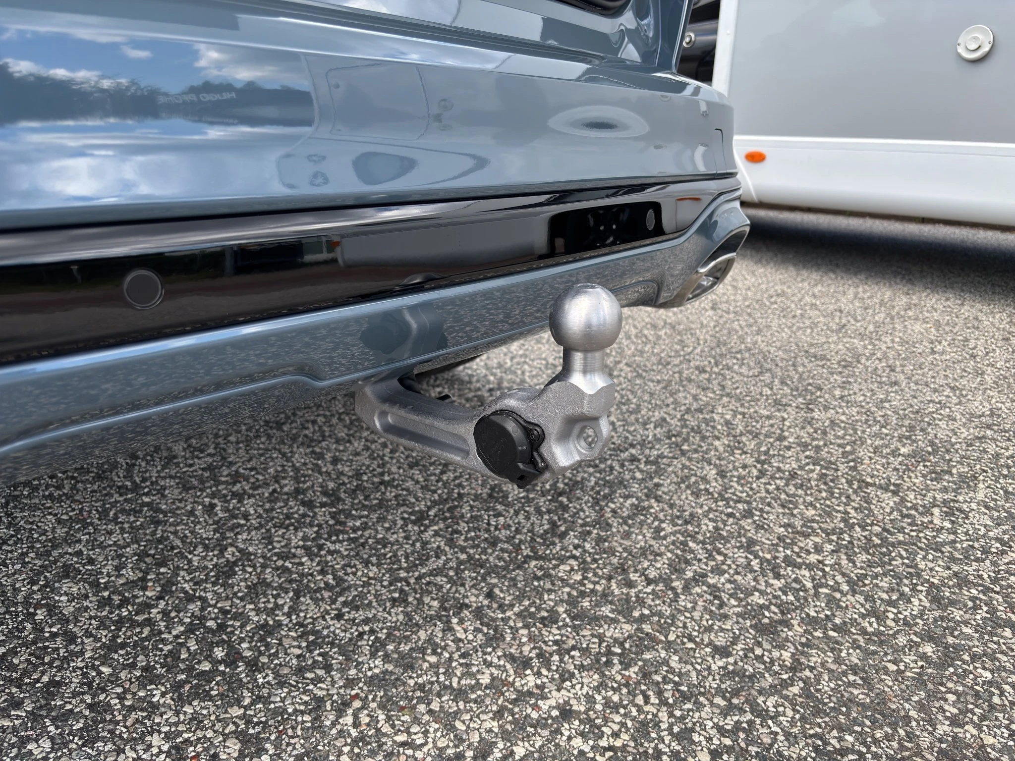 Ford-Kuga-image-18