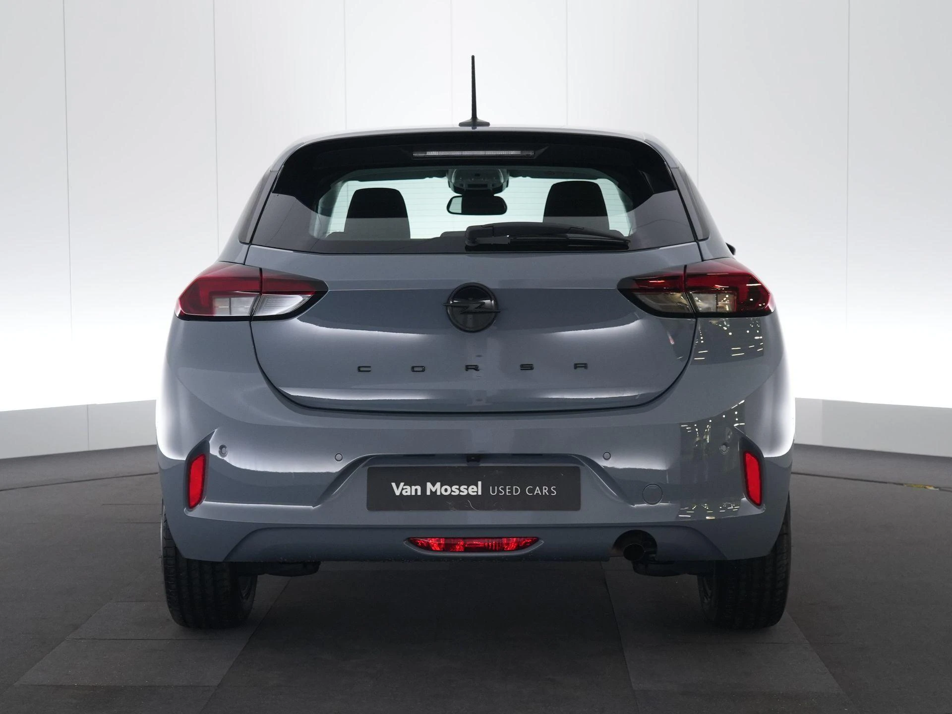 Opel-Corsa-image-4