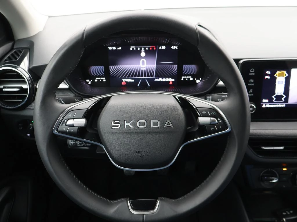 Škoda-Fabia-image-19