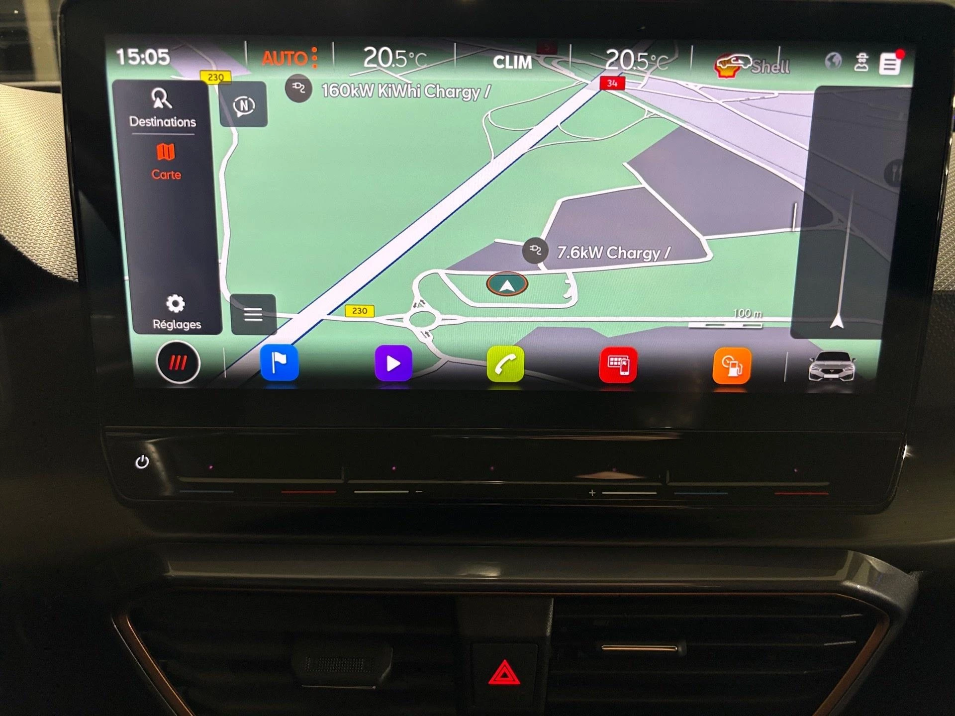 SEAT-Leon-image-1